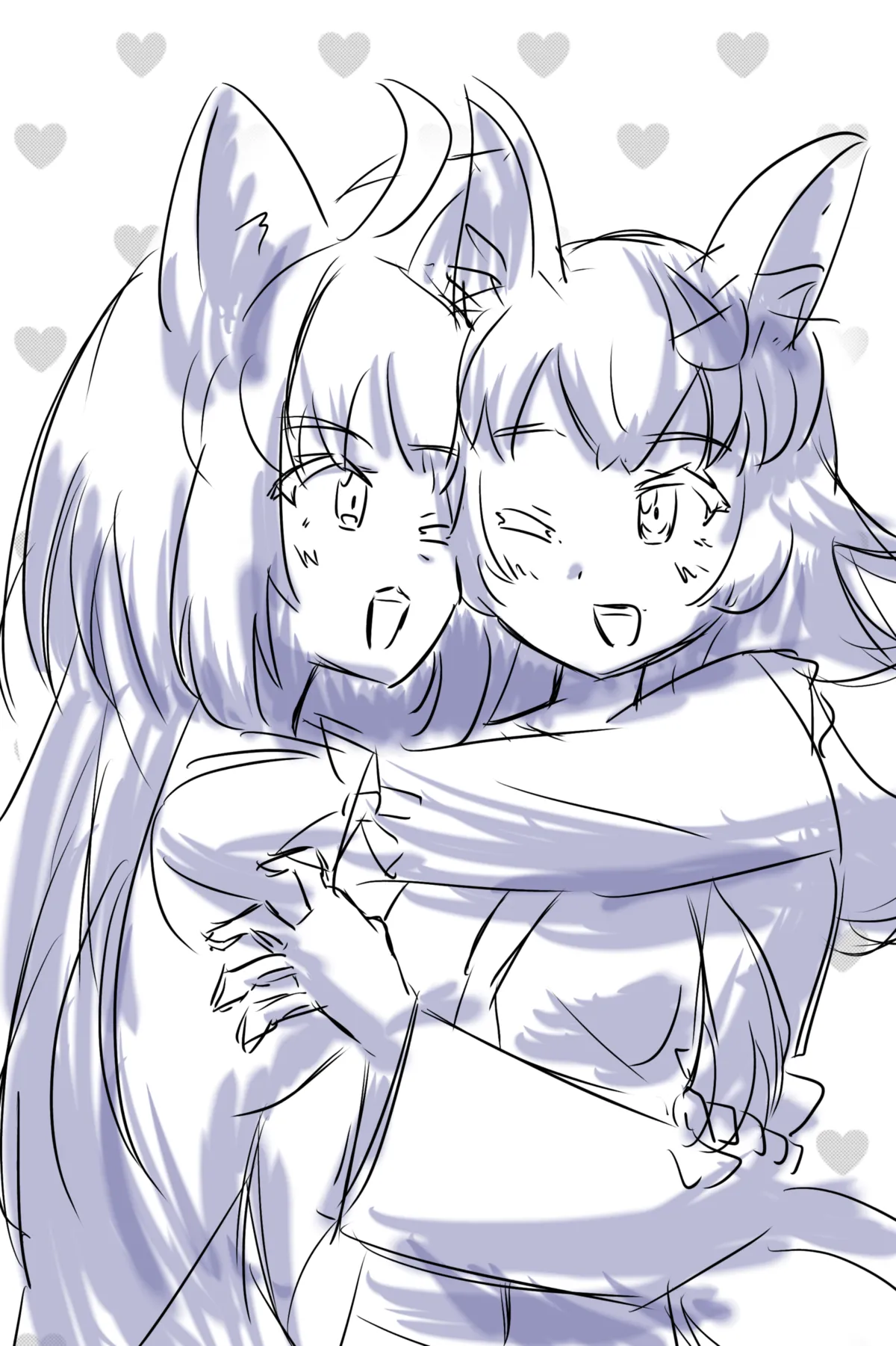 添付画像