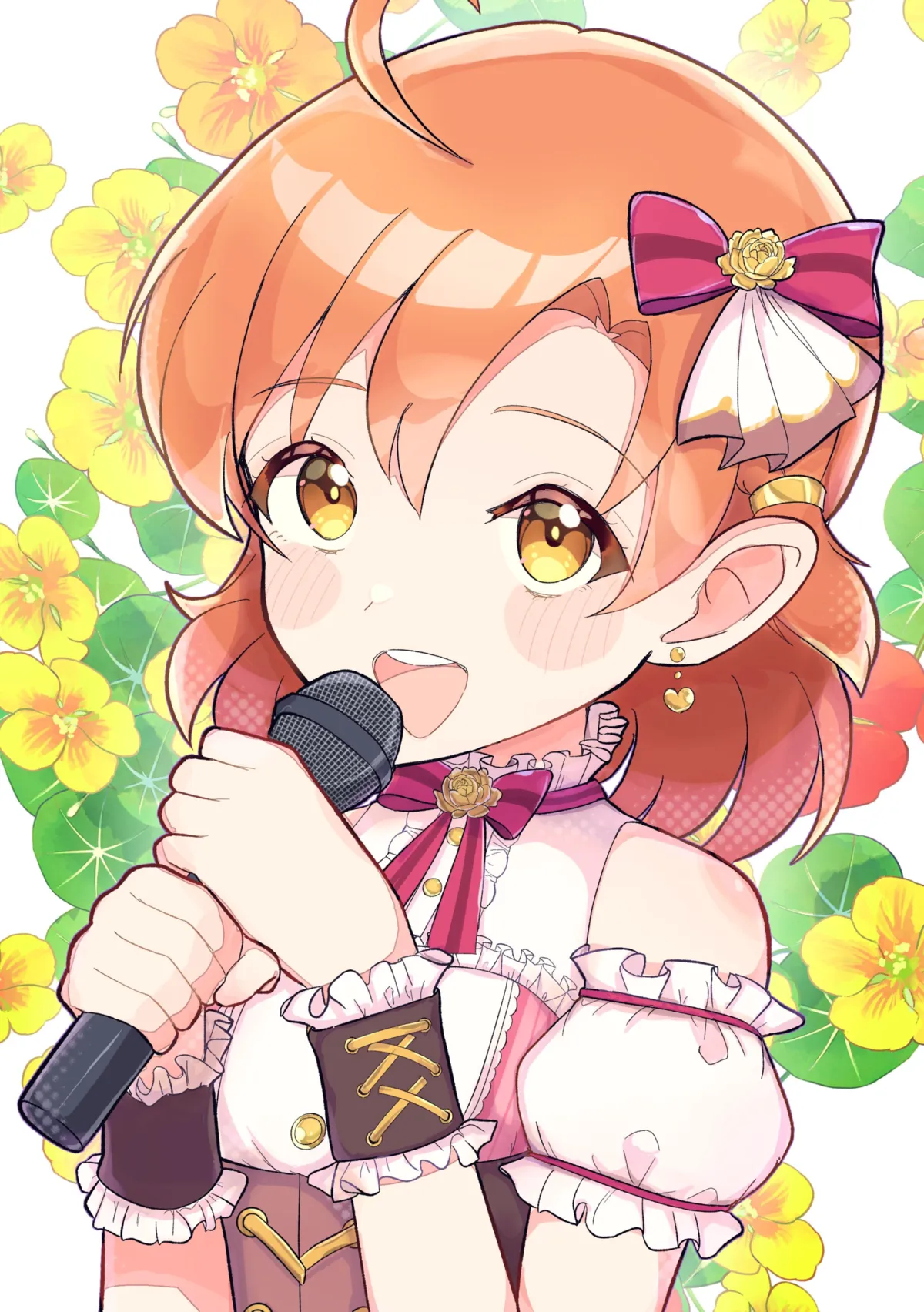 添付画像