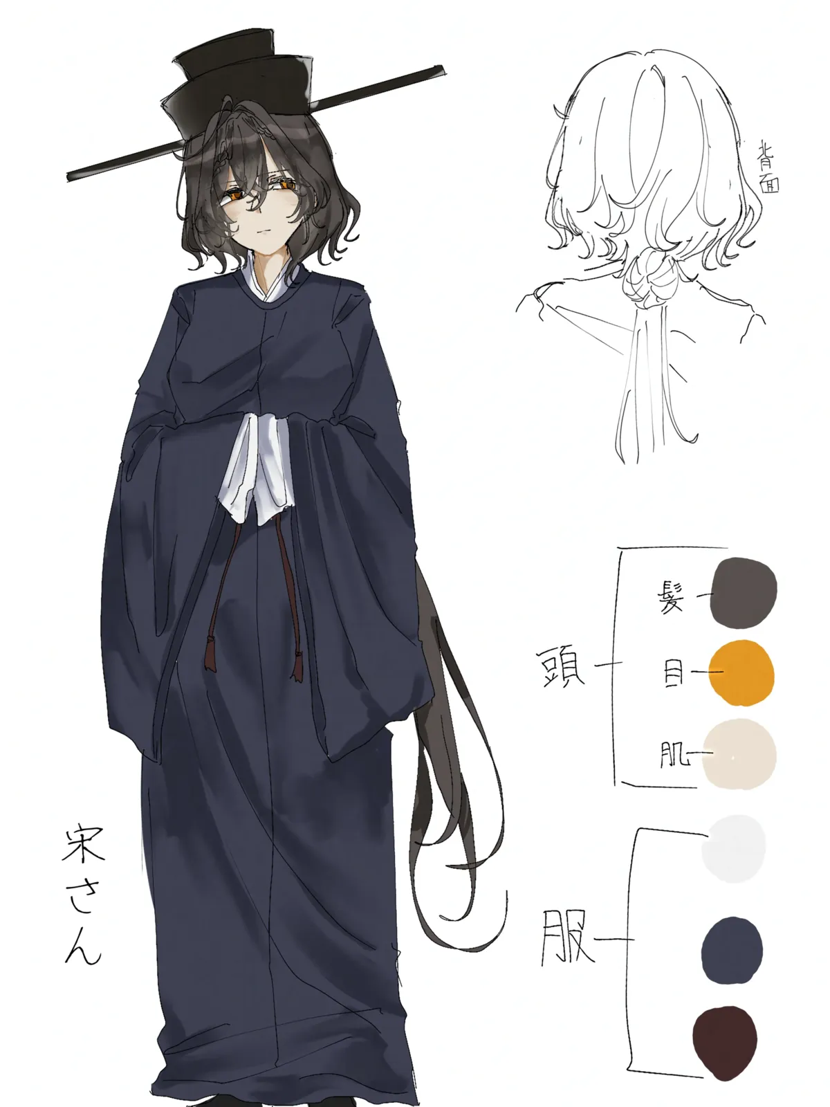 添付画像