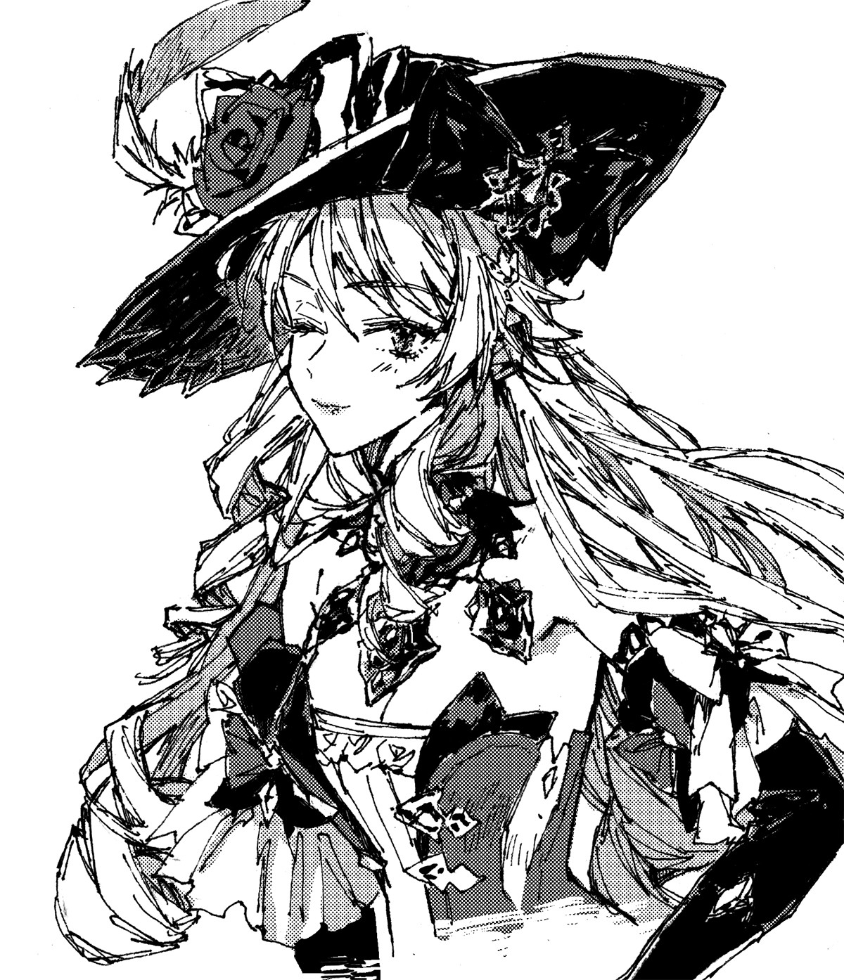 添付画像
