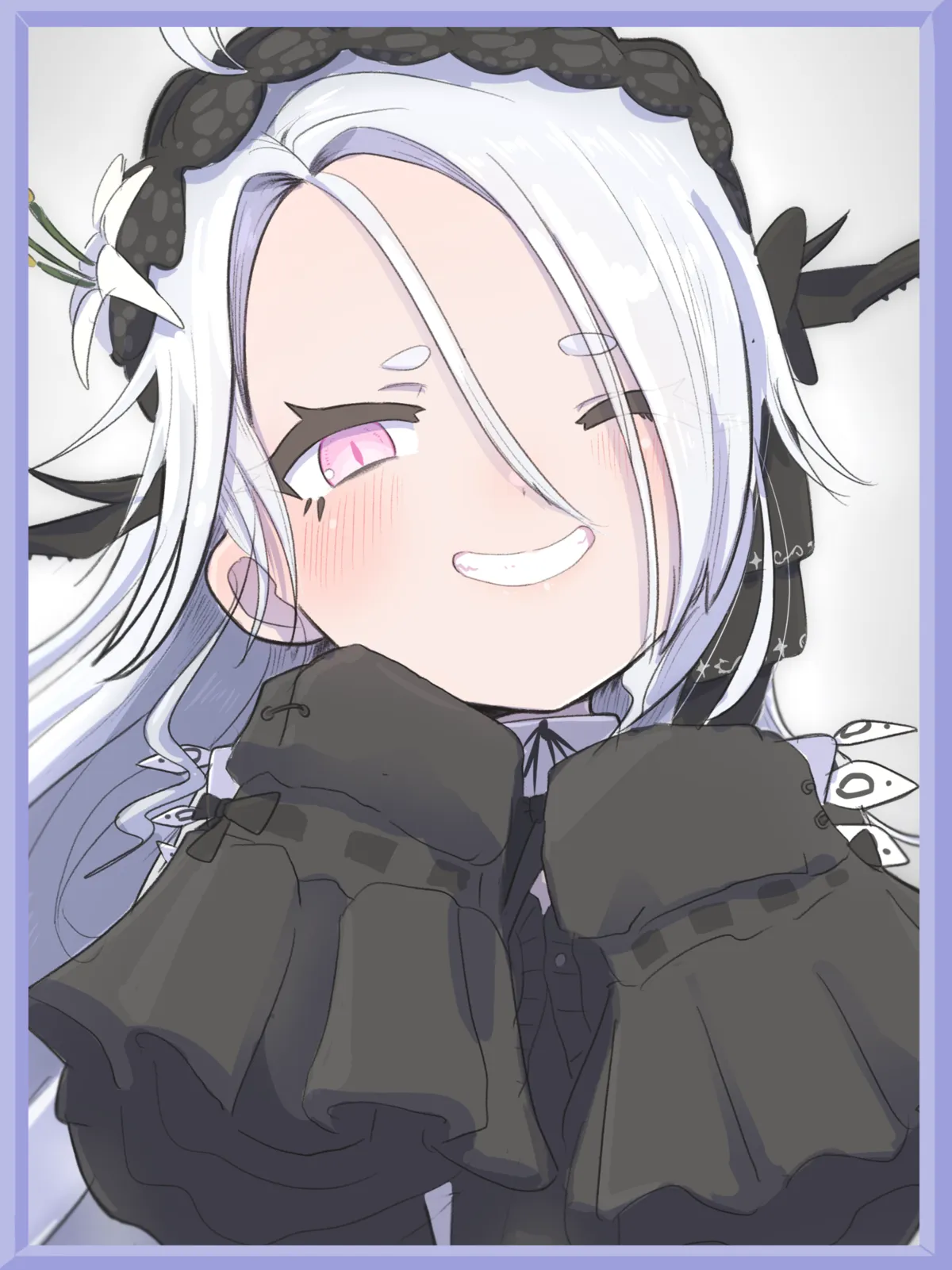 添付画像