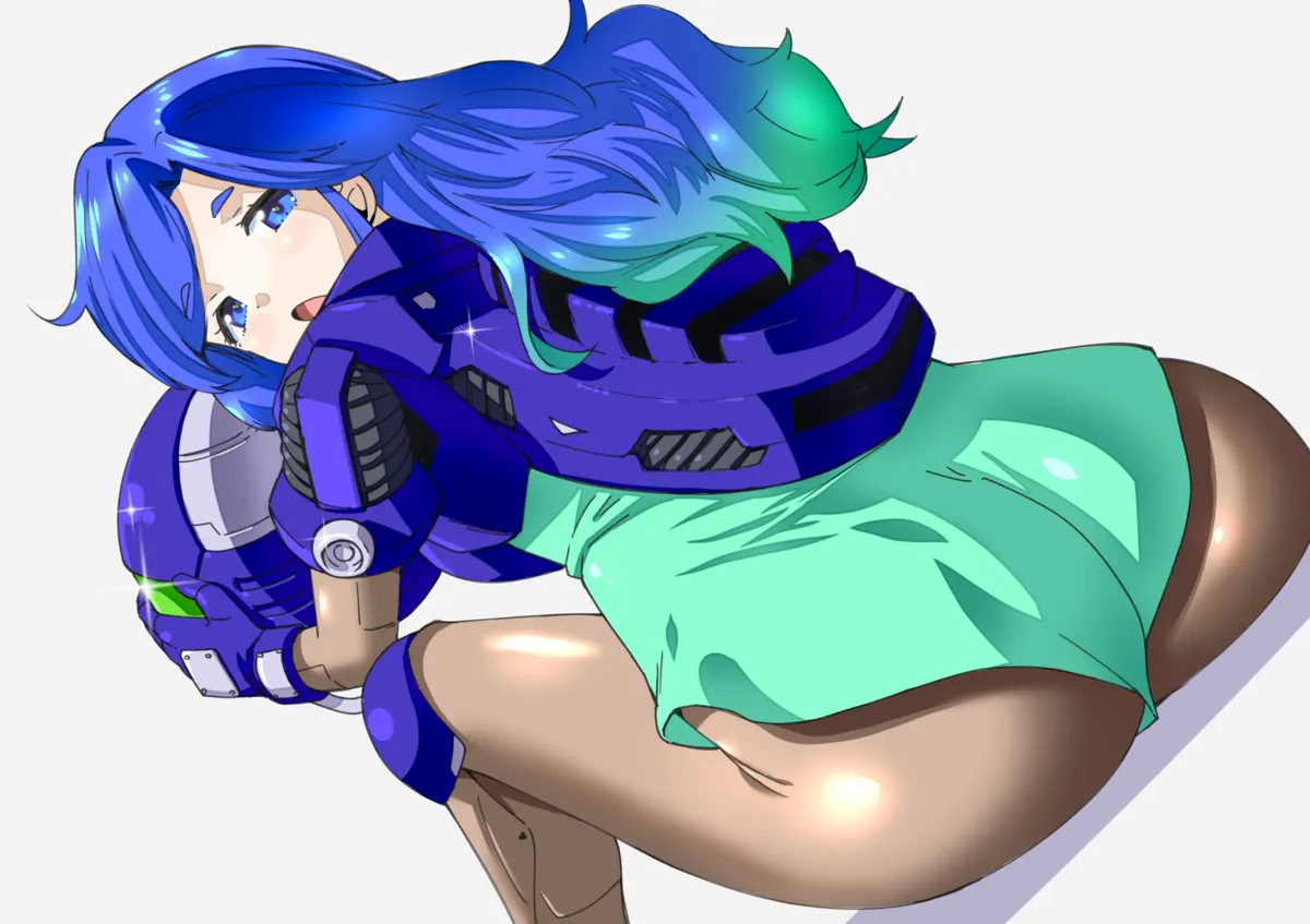 添付画像