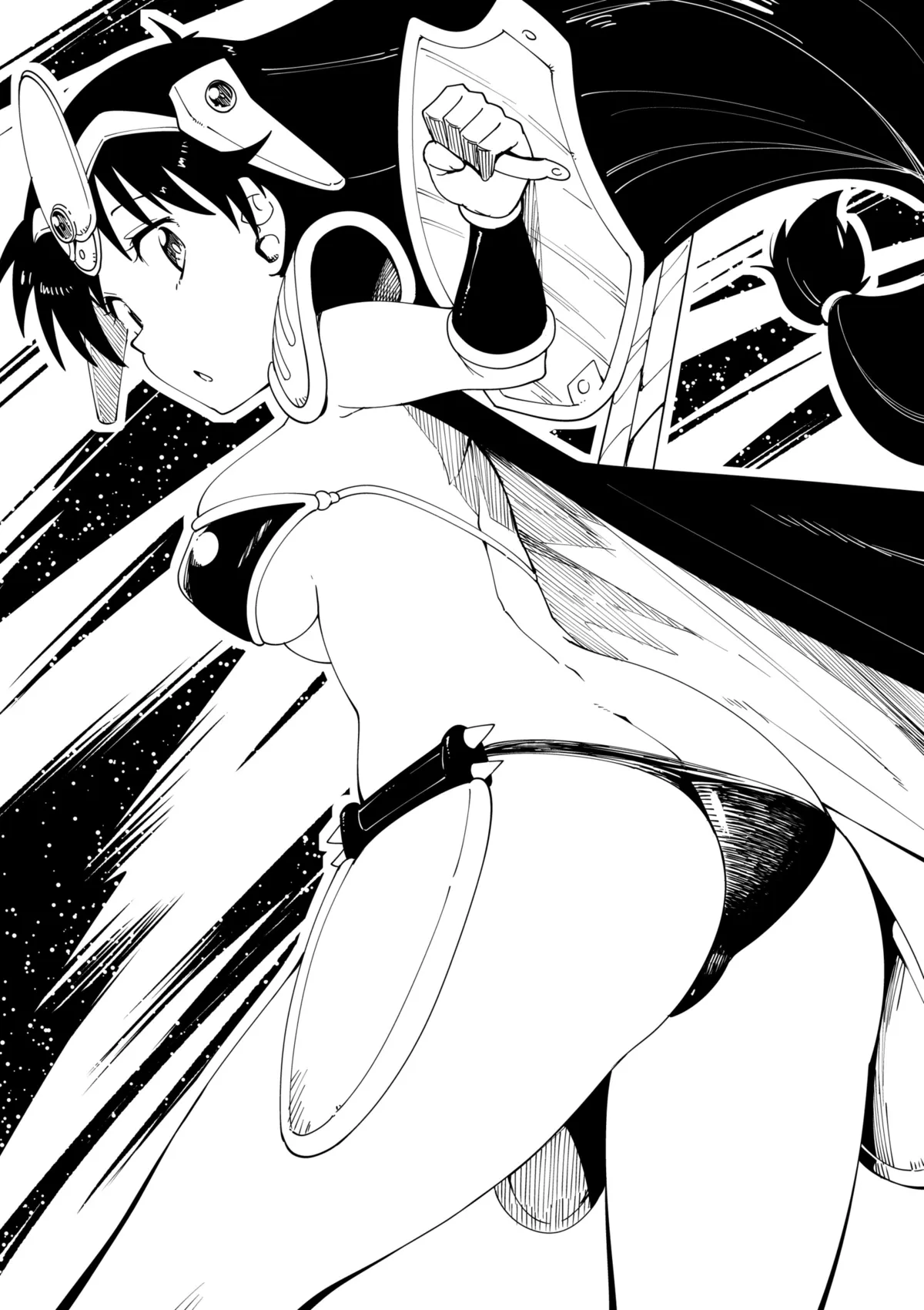 添付画像