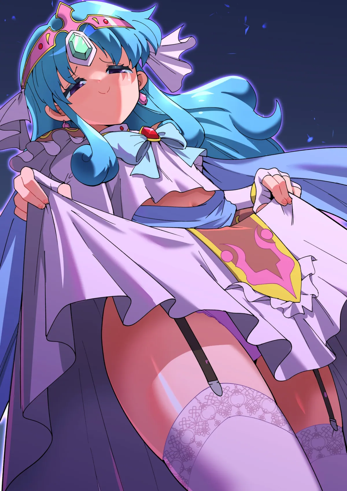 添付画像