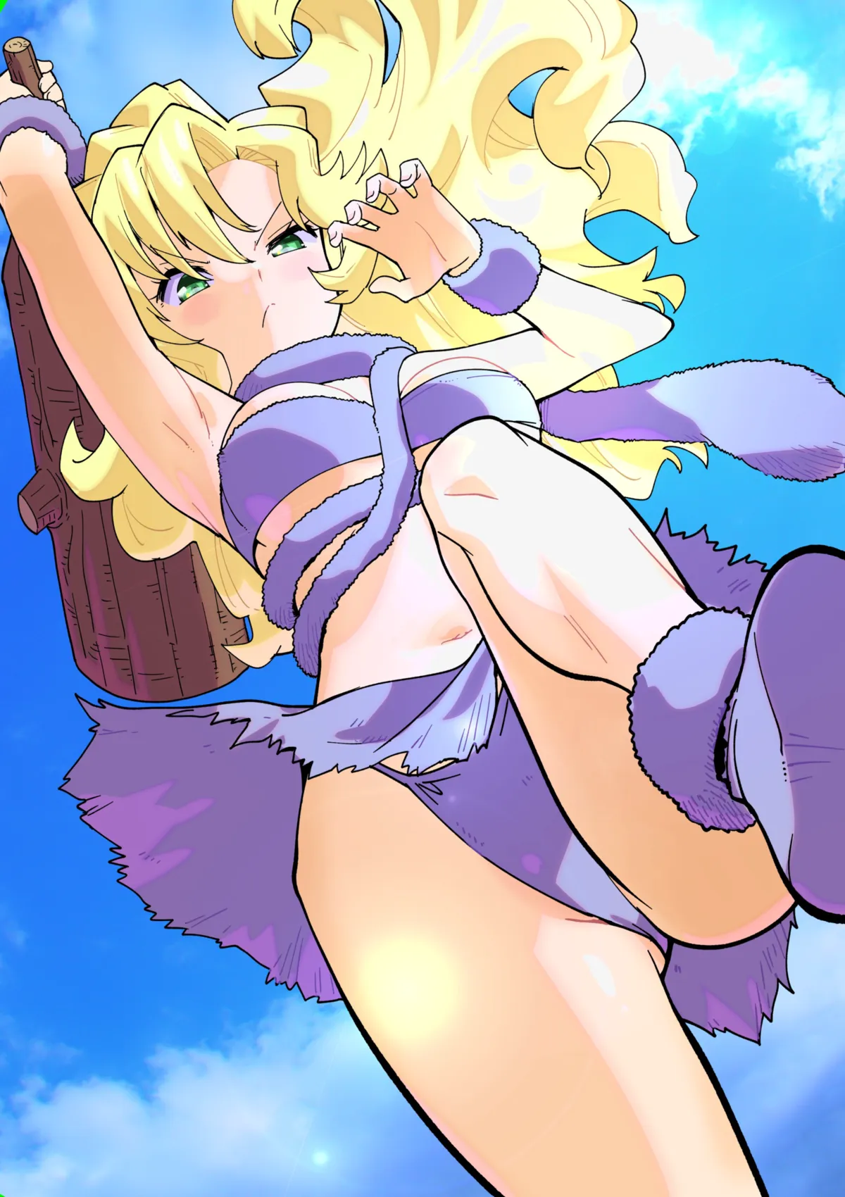 添付画像