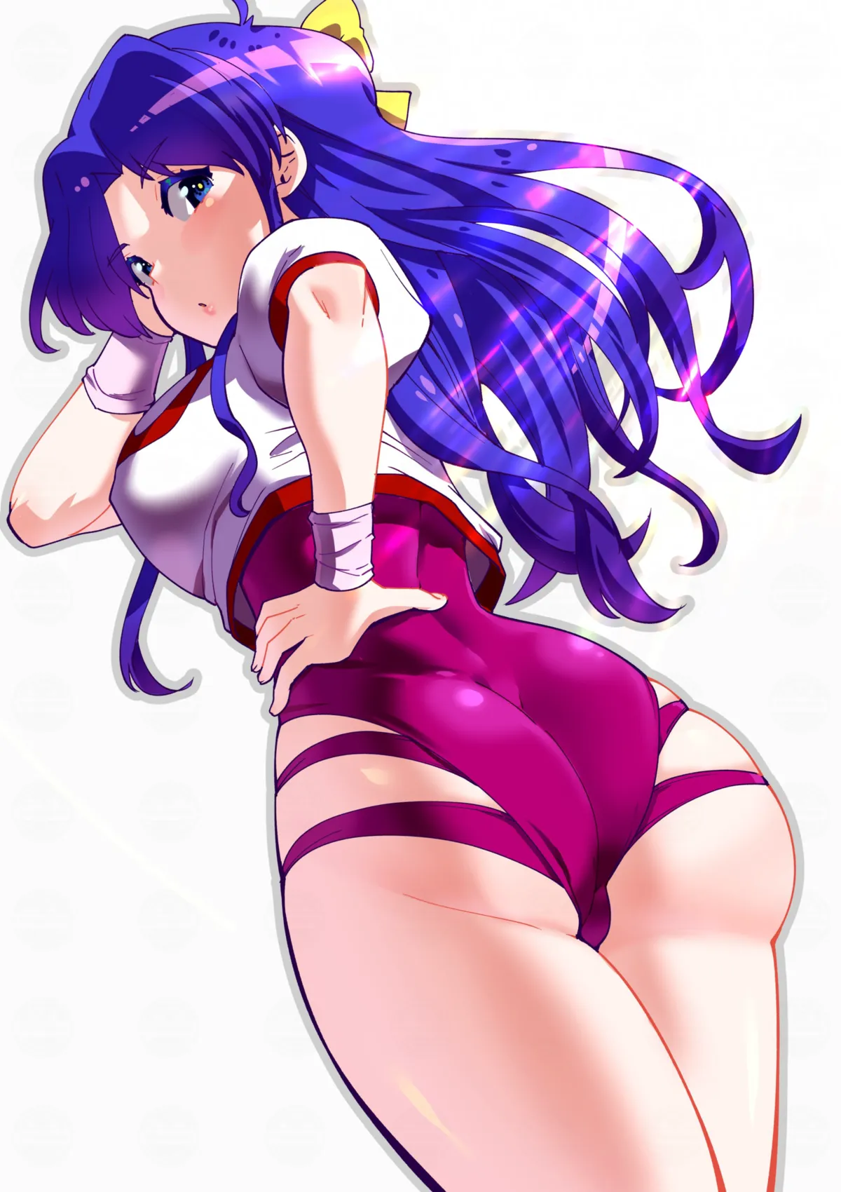 添付画像