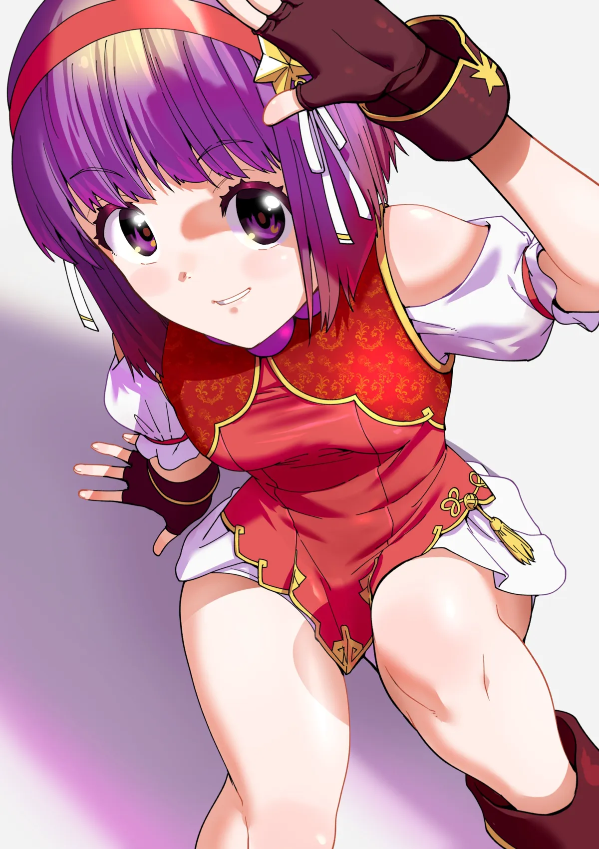 添付画像