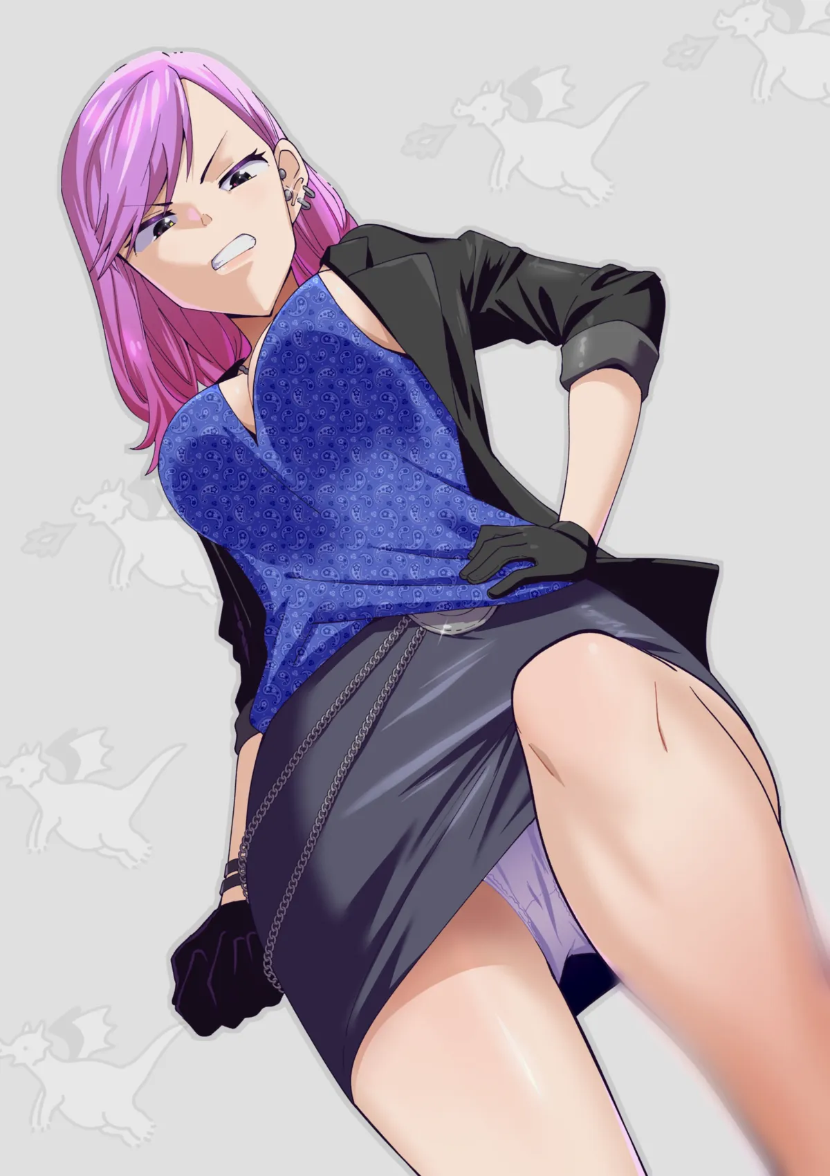 添付画像