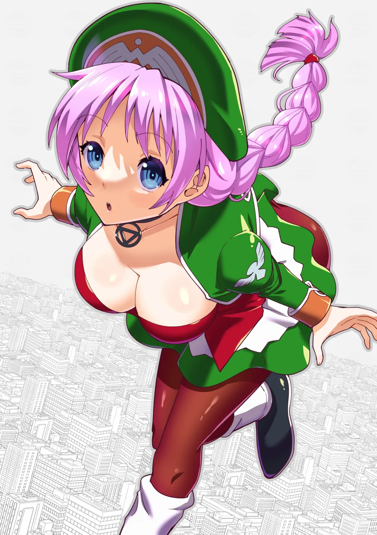 添付画像