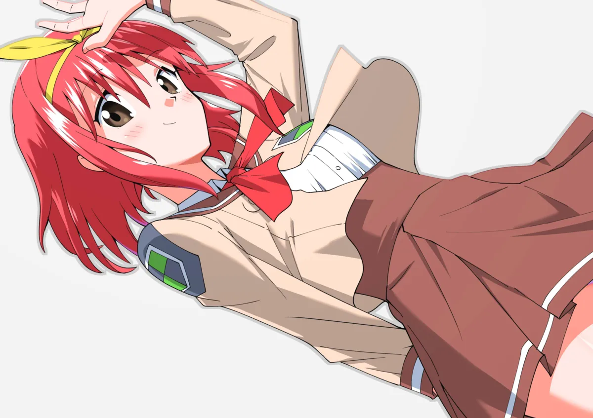 添付画像