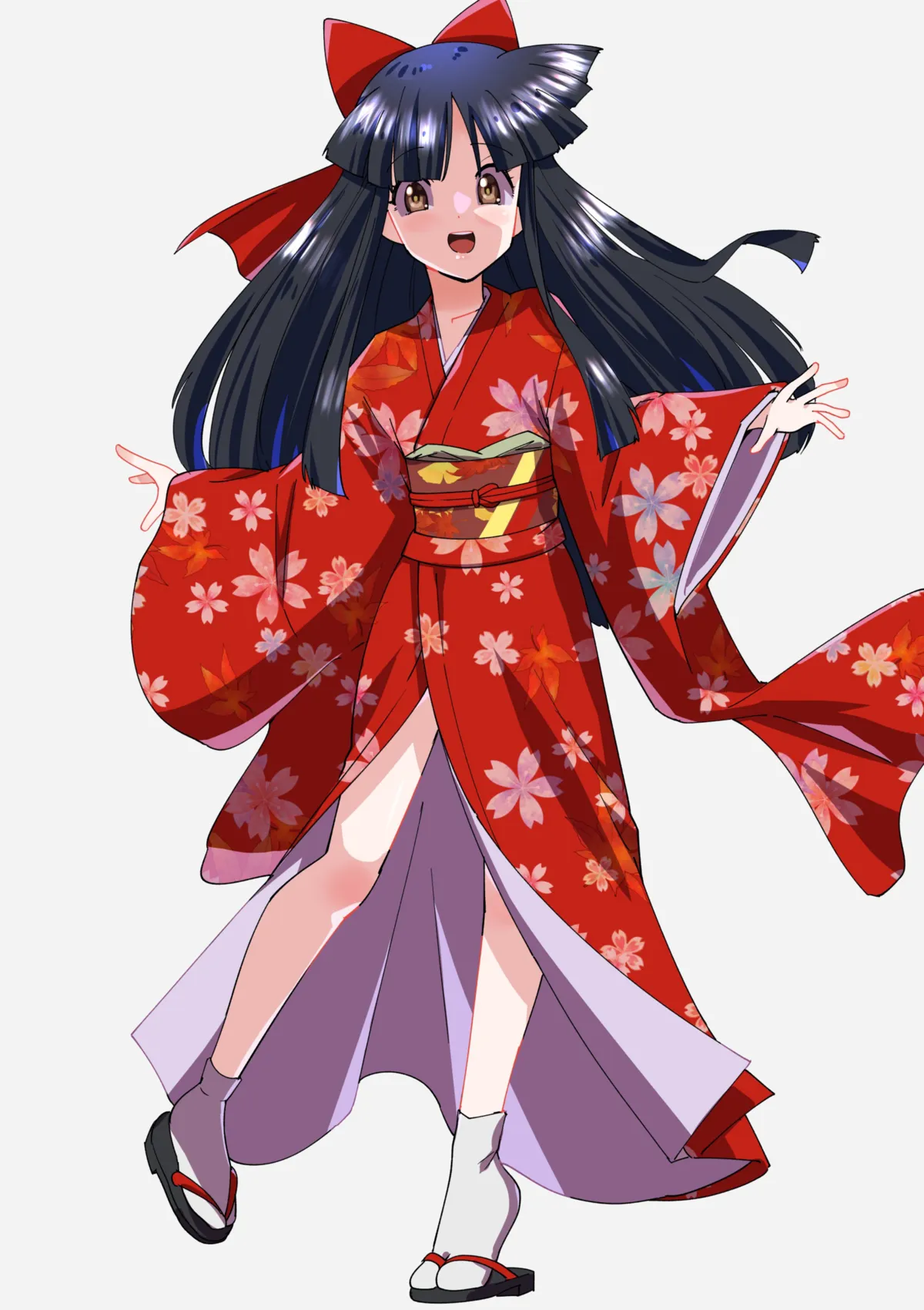 添付画像