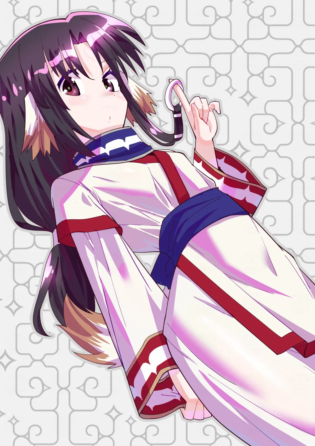 添付画像