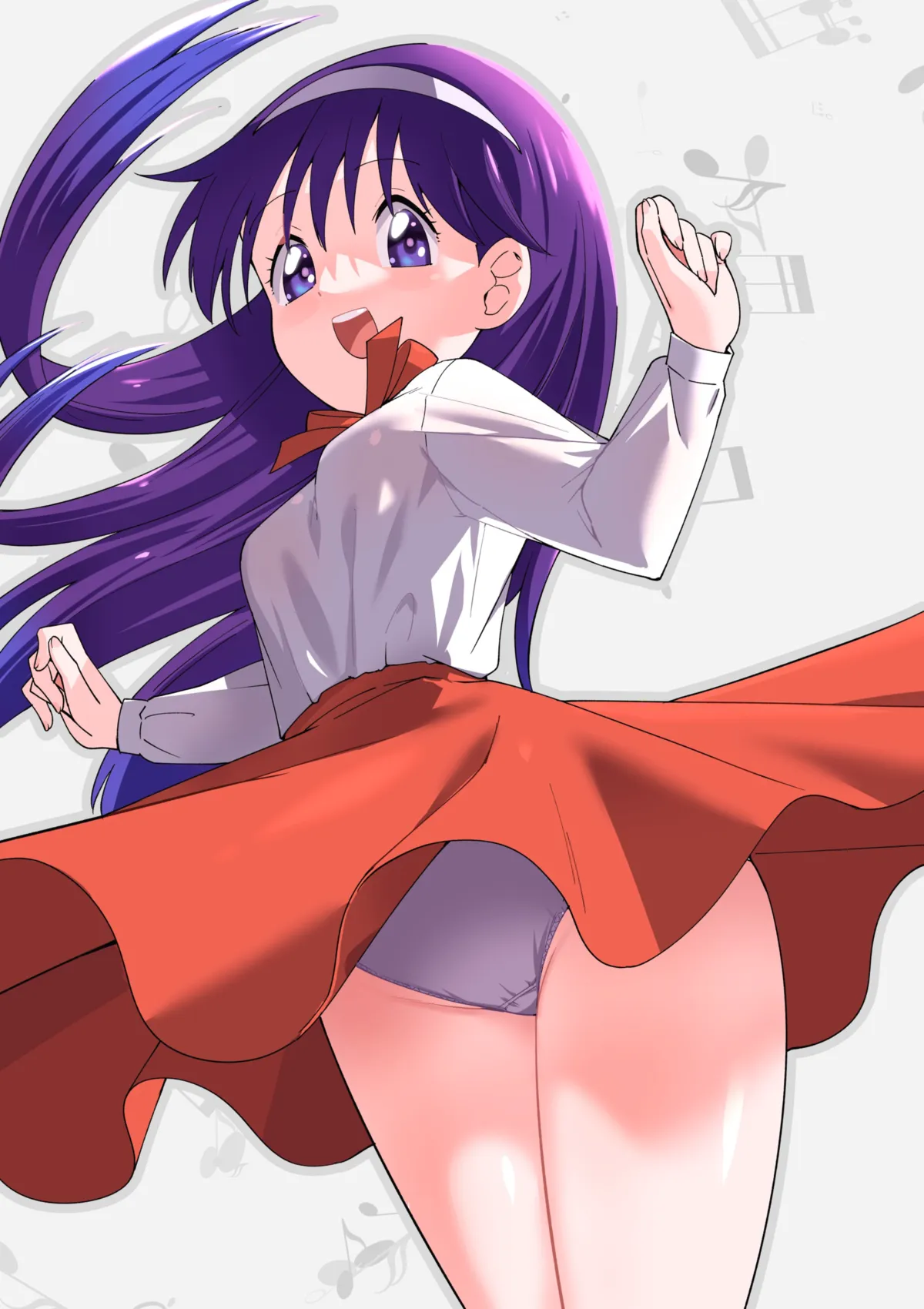添付画像