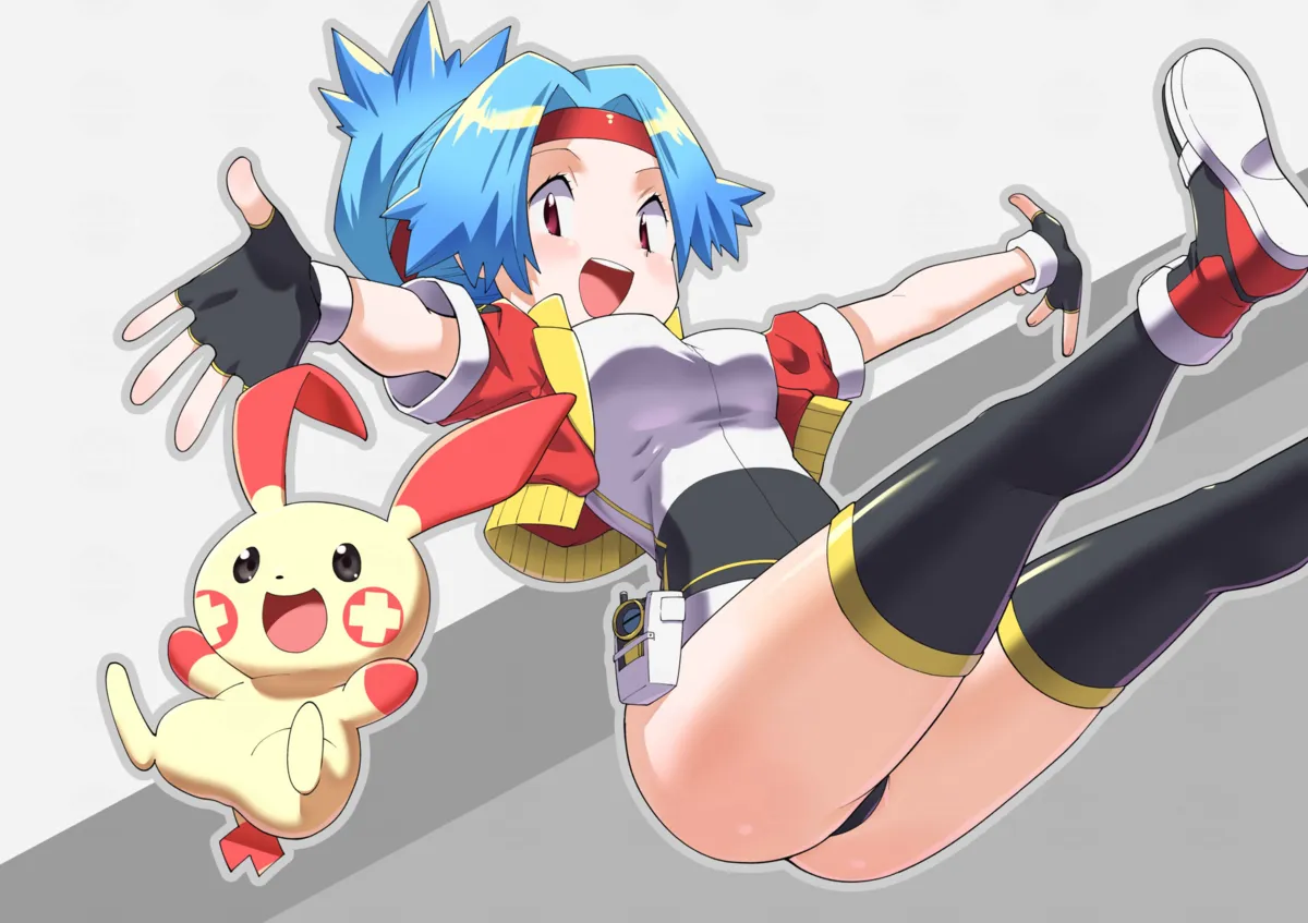 添付画像