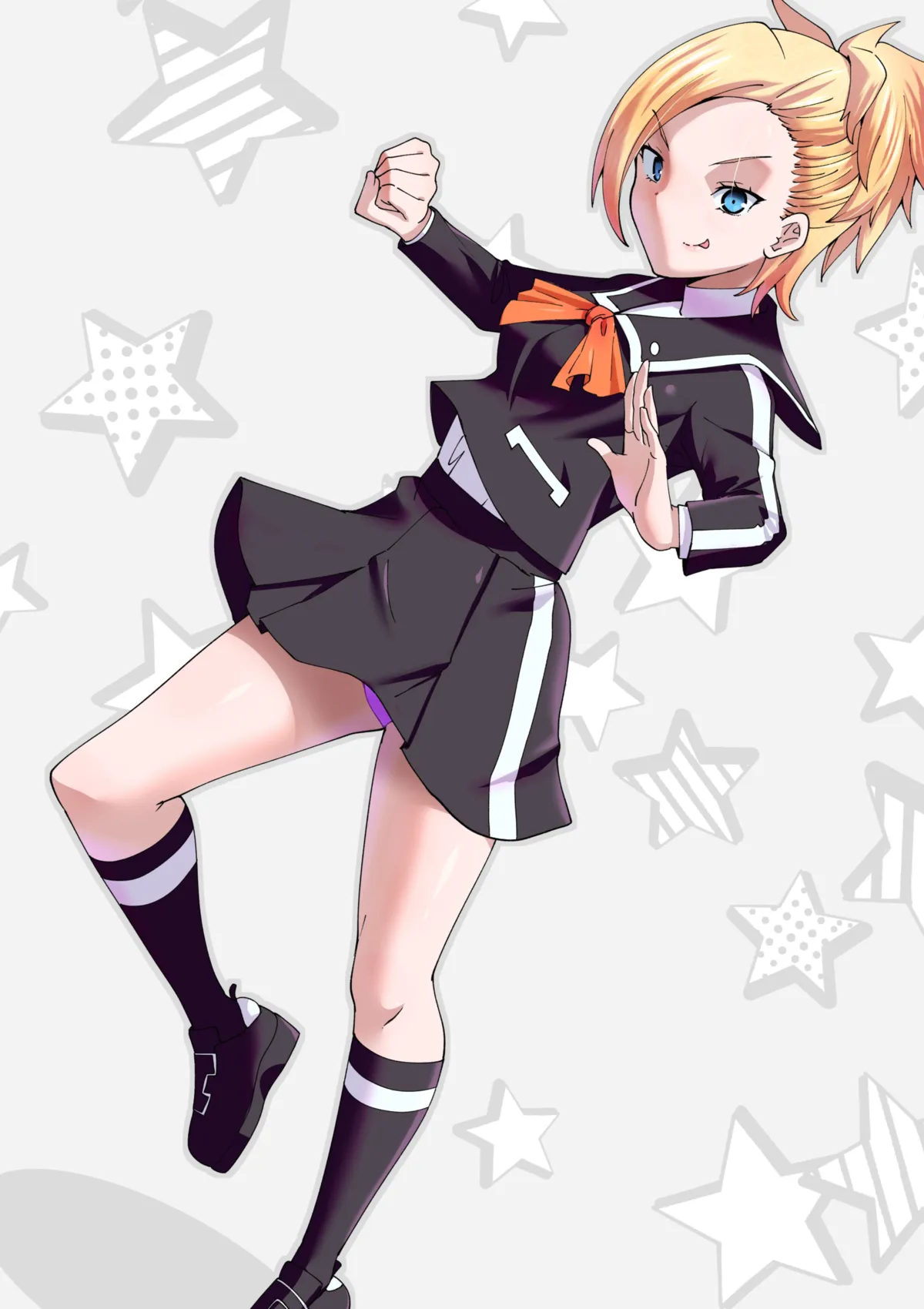 添付画像