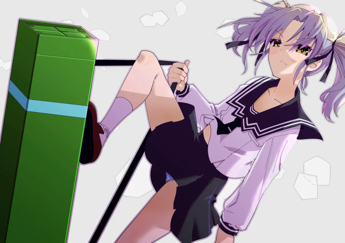 添付画像