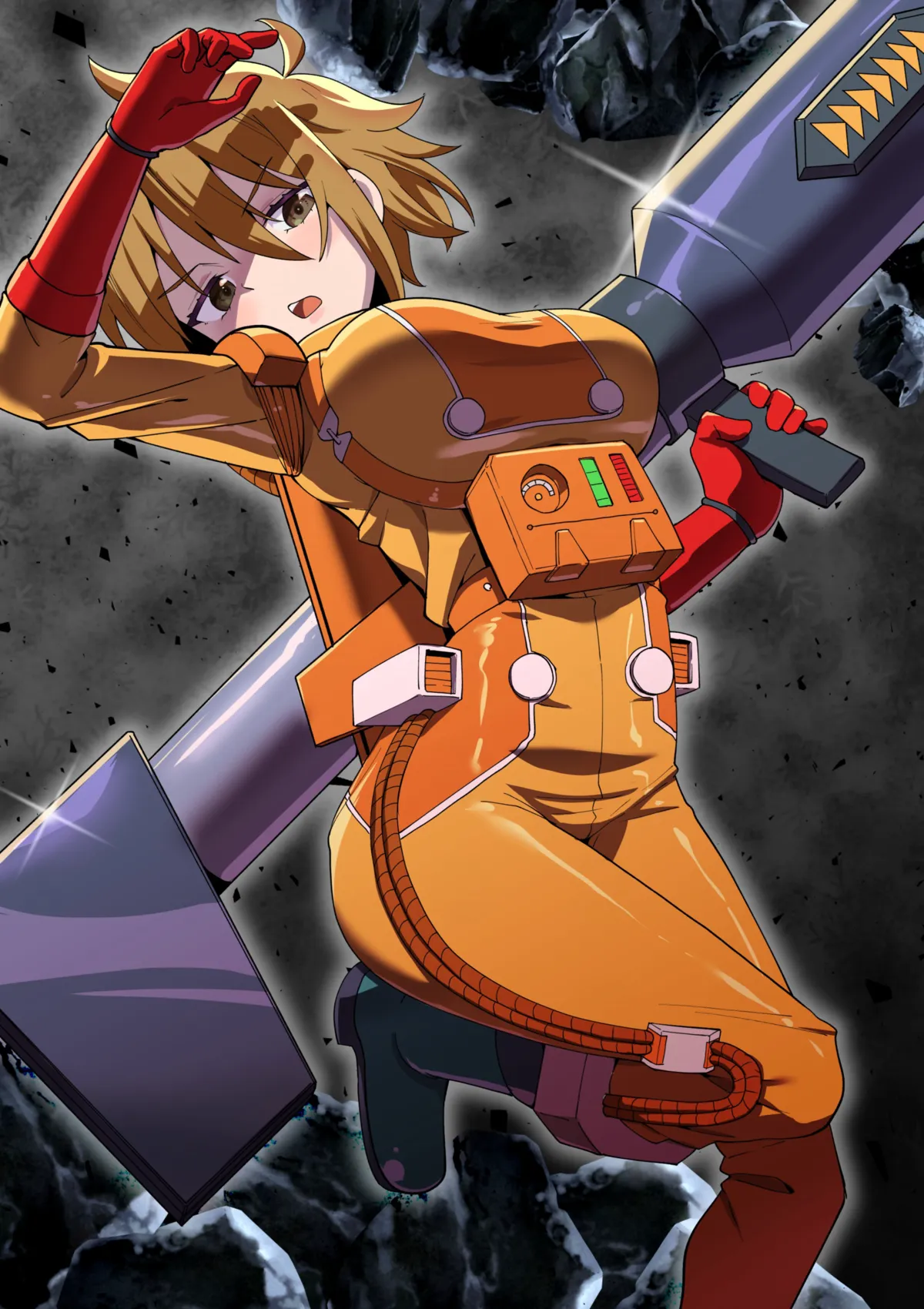 添付画像
