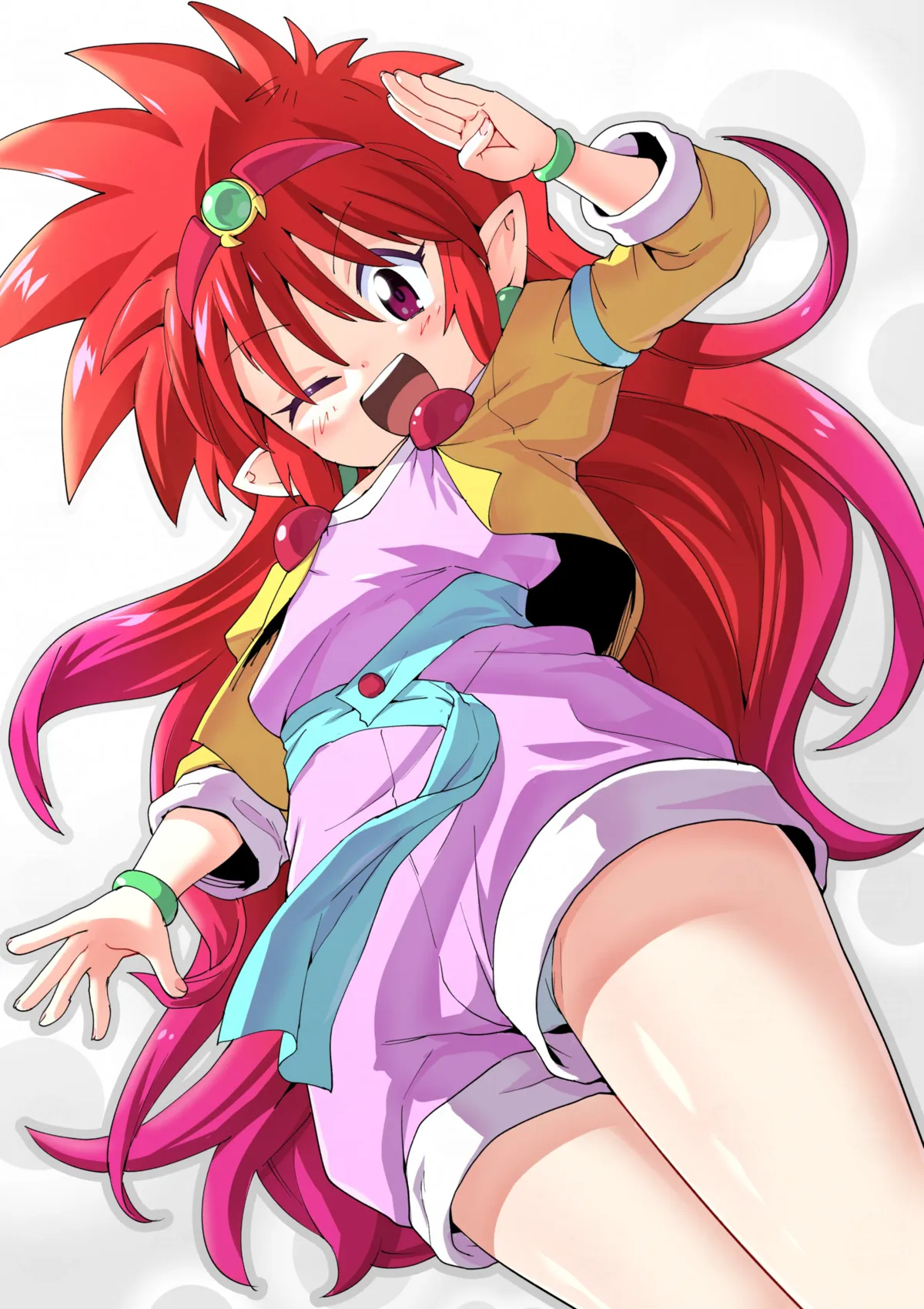 添付画像