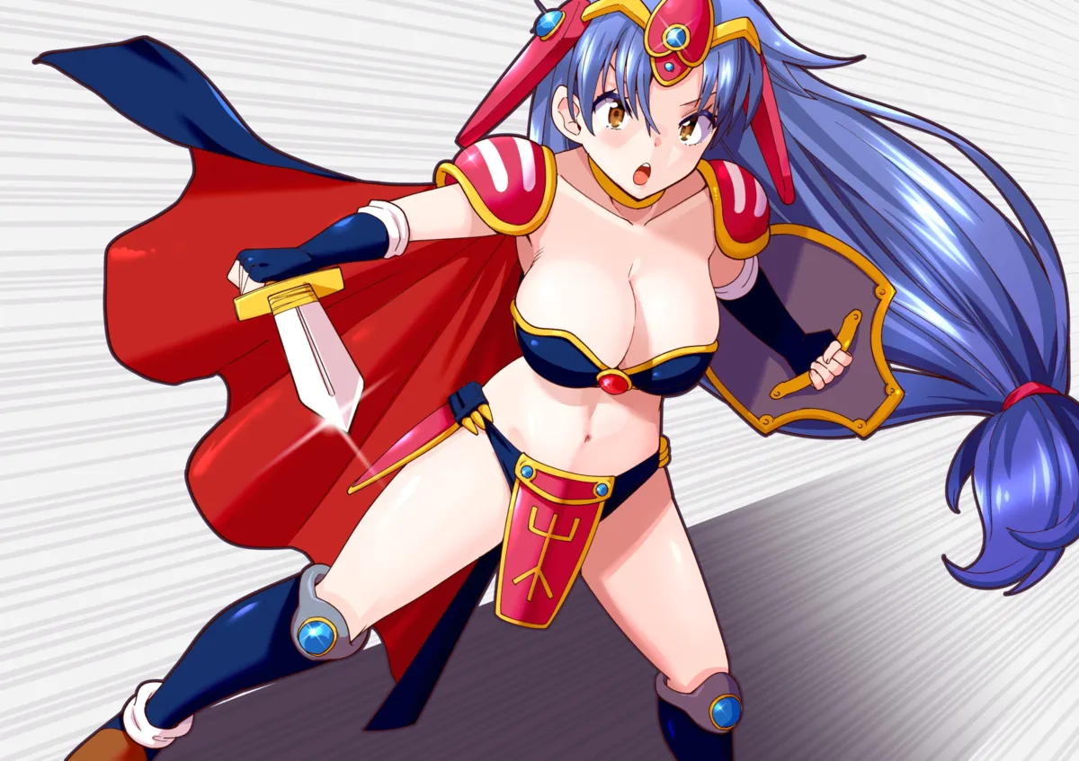 添付画像