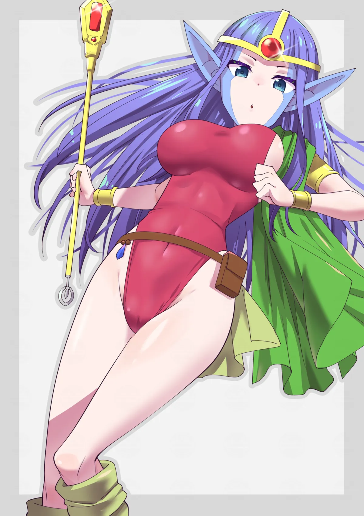 添付画像