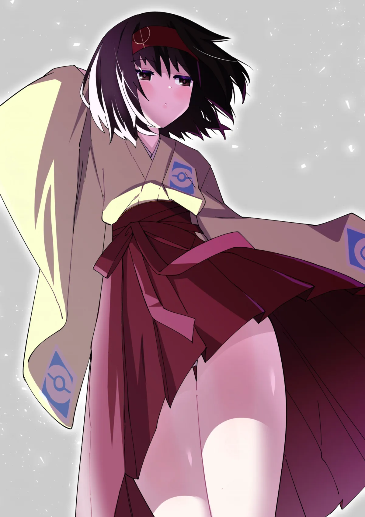 添付画像