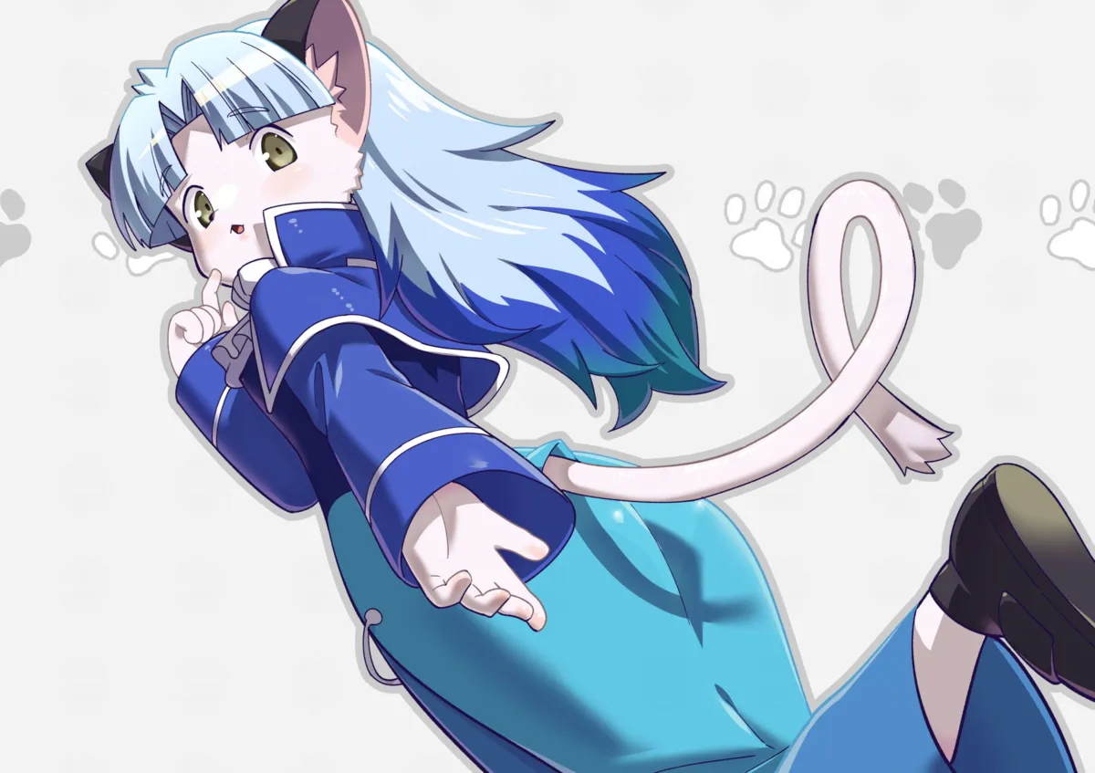 添付画像