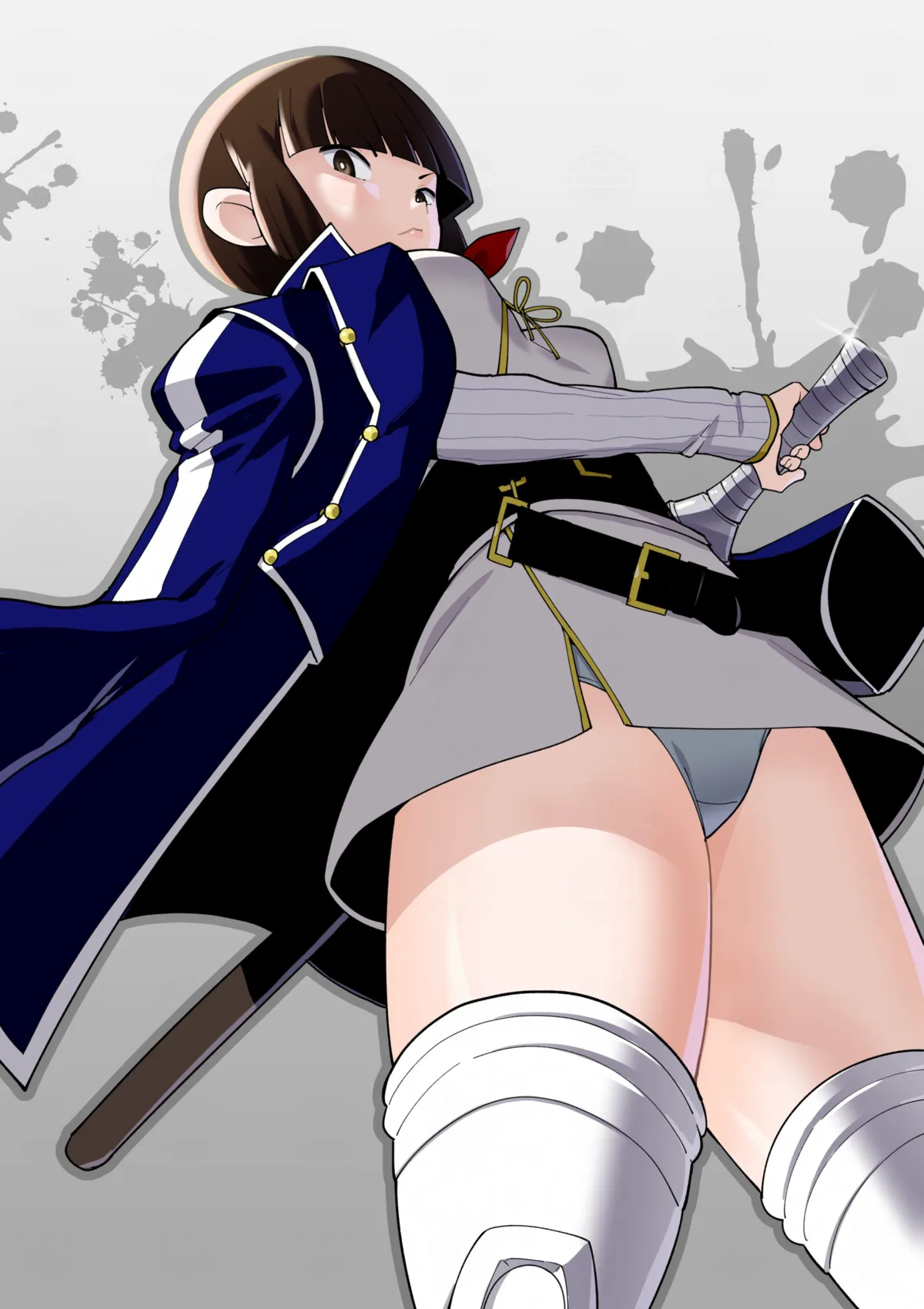 添付画像