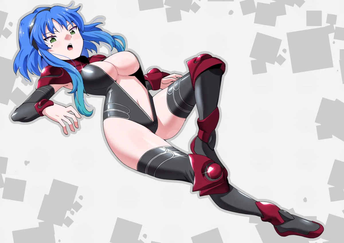 添付画像