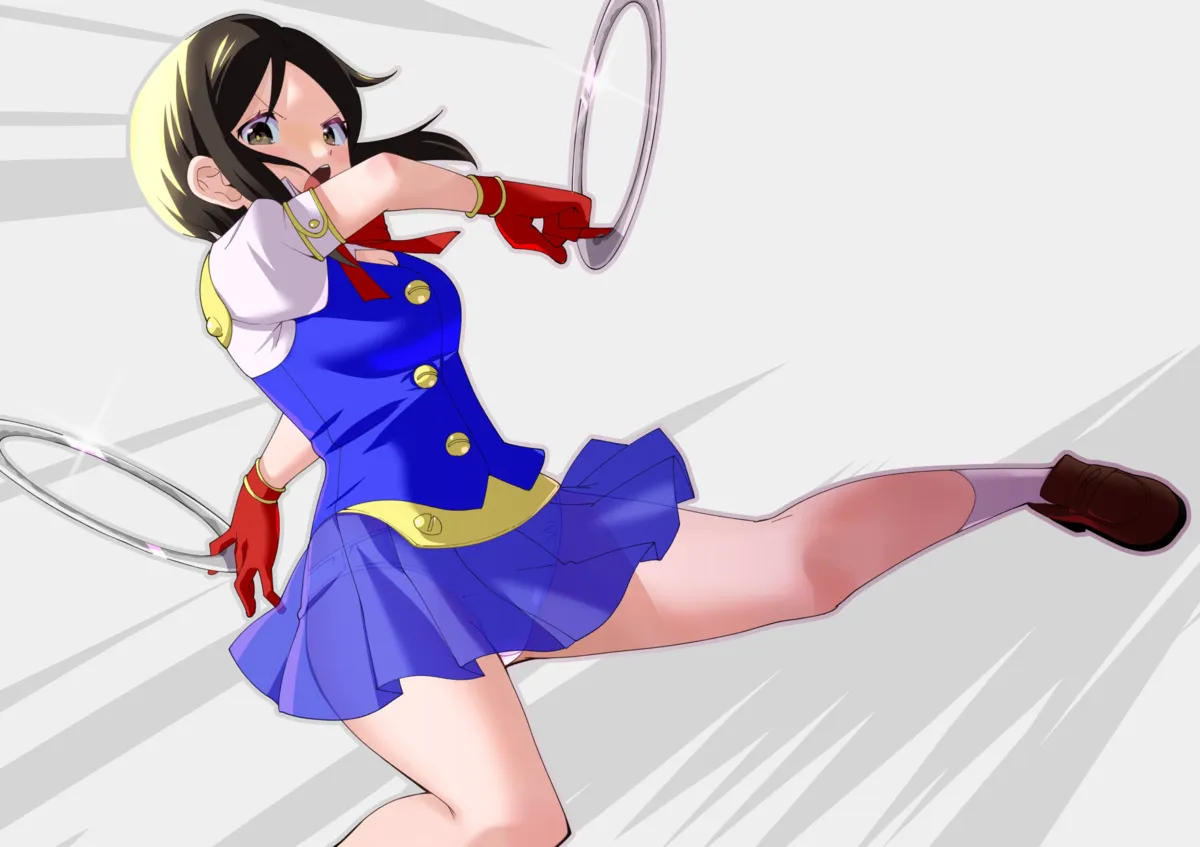 添付画像