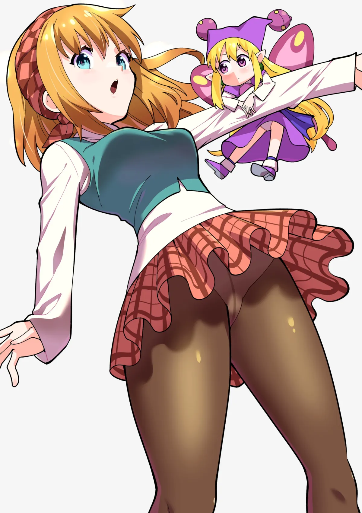 添付画像