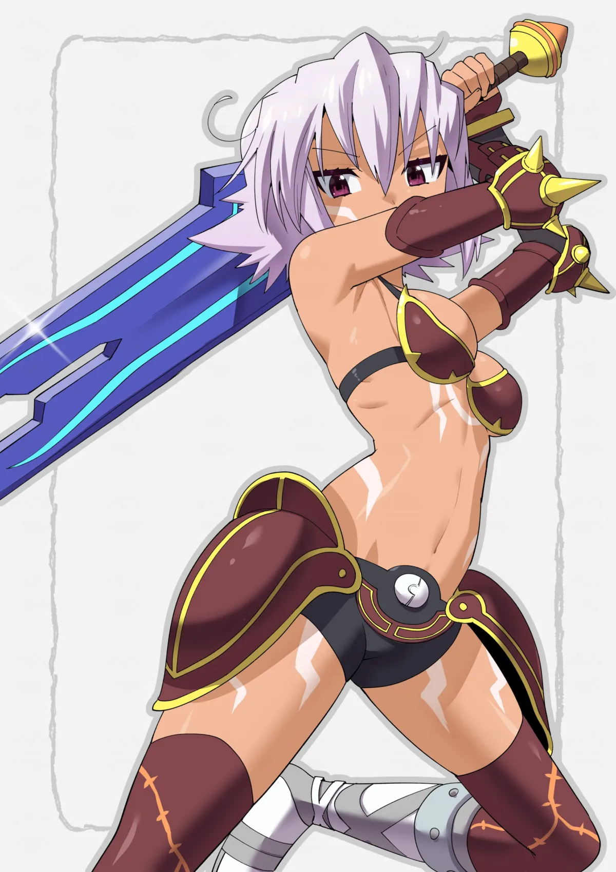 添付画像