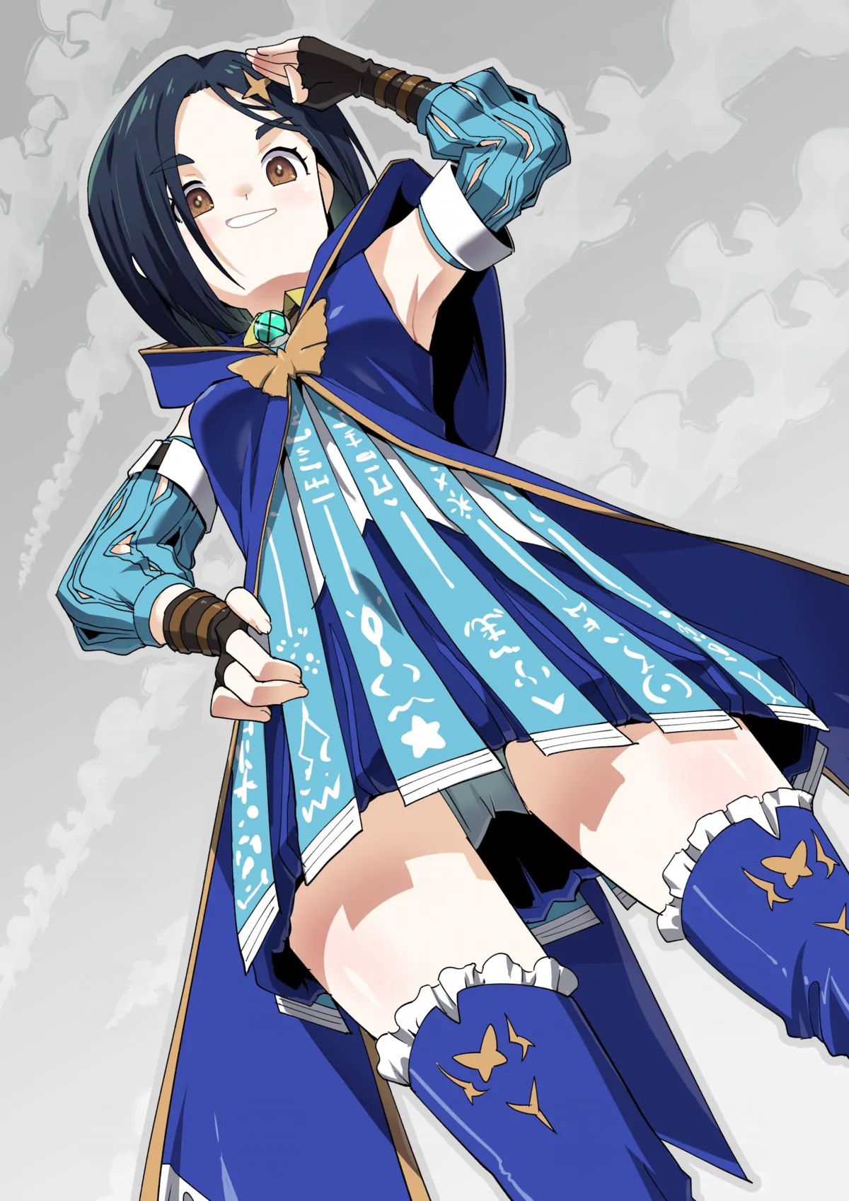 添付画像