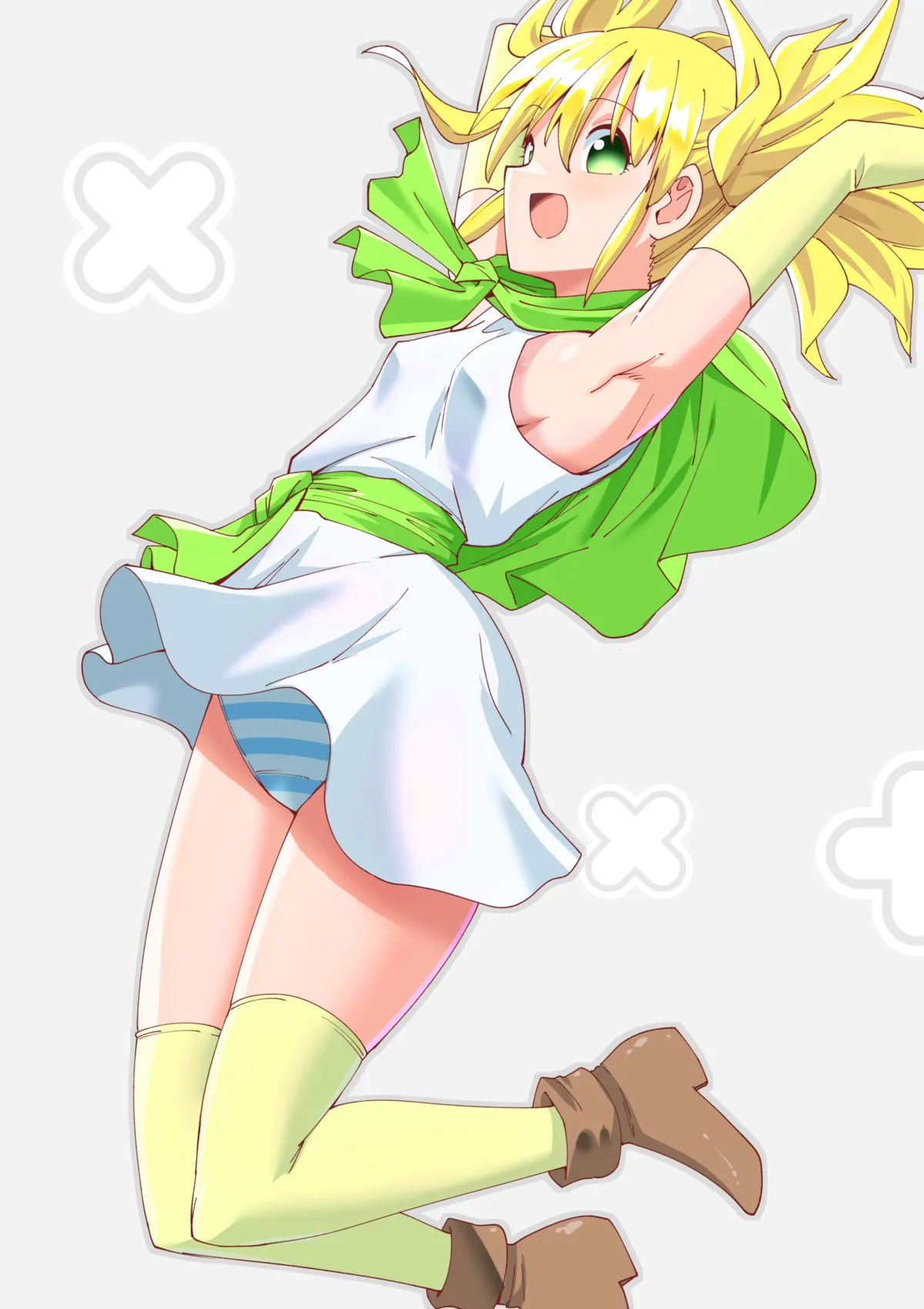 添付画像