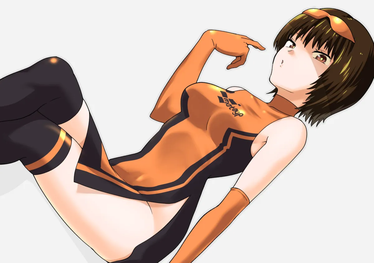 添付画像