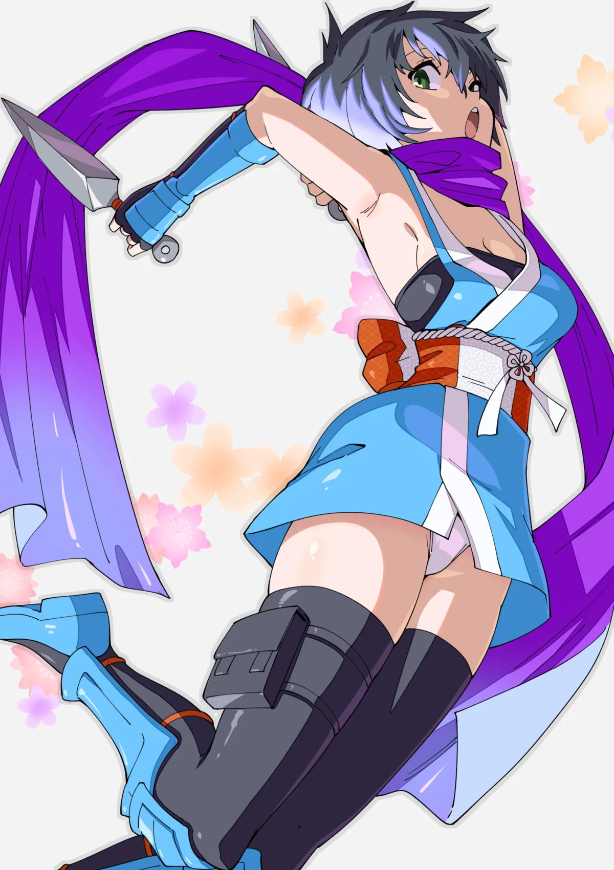 添付画像