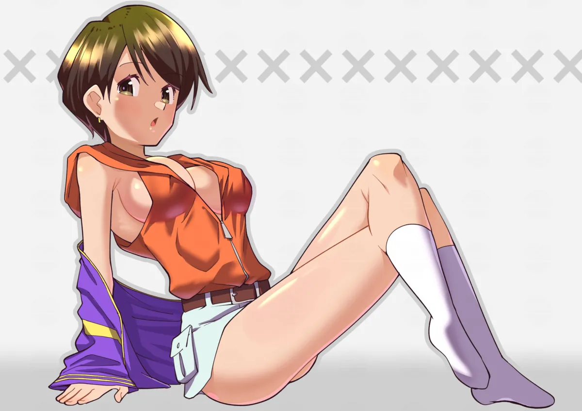 添付画像
