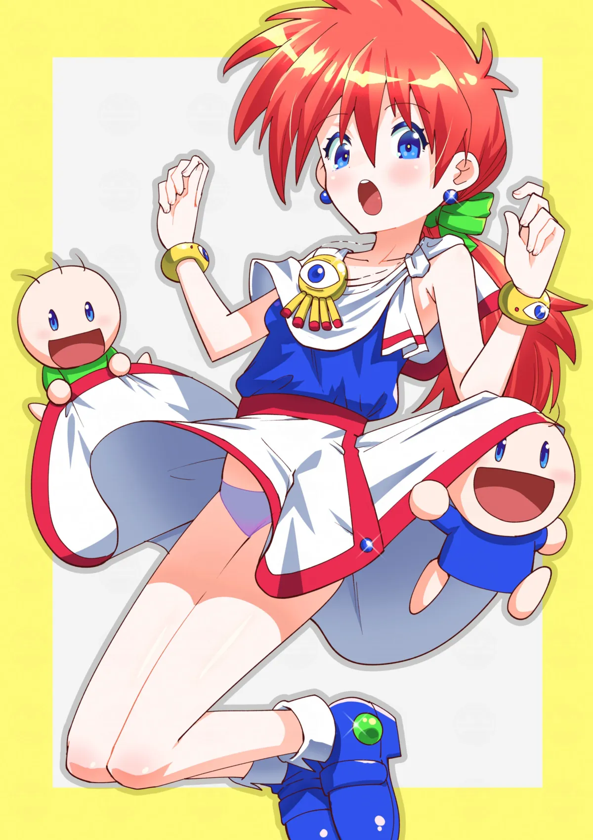 添付画像