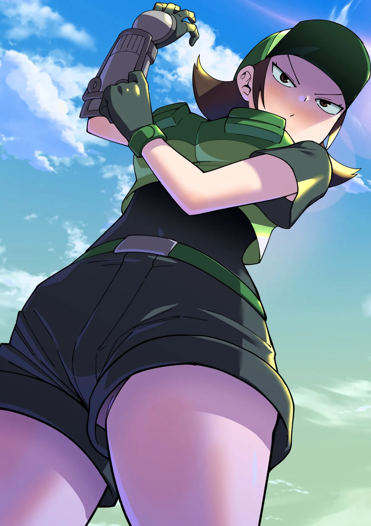 添付画像