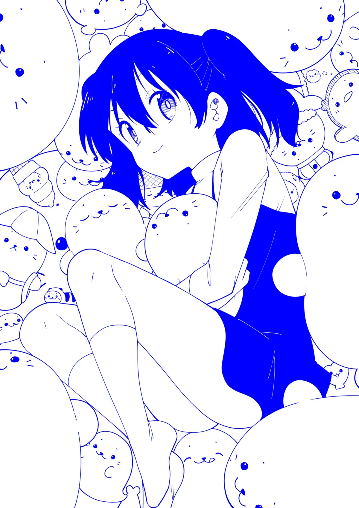 添付画像