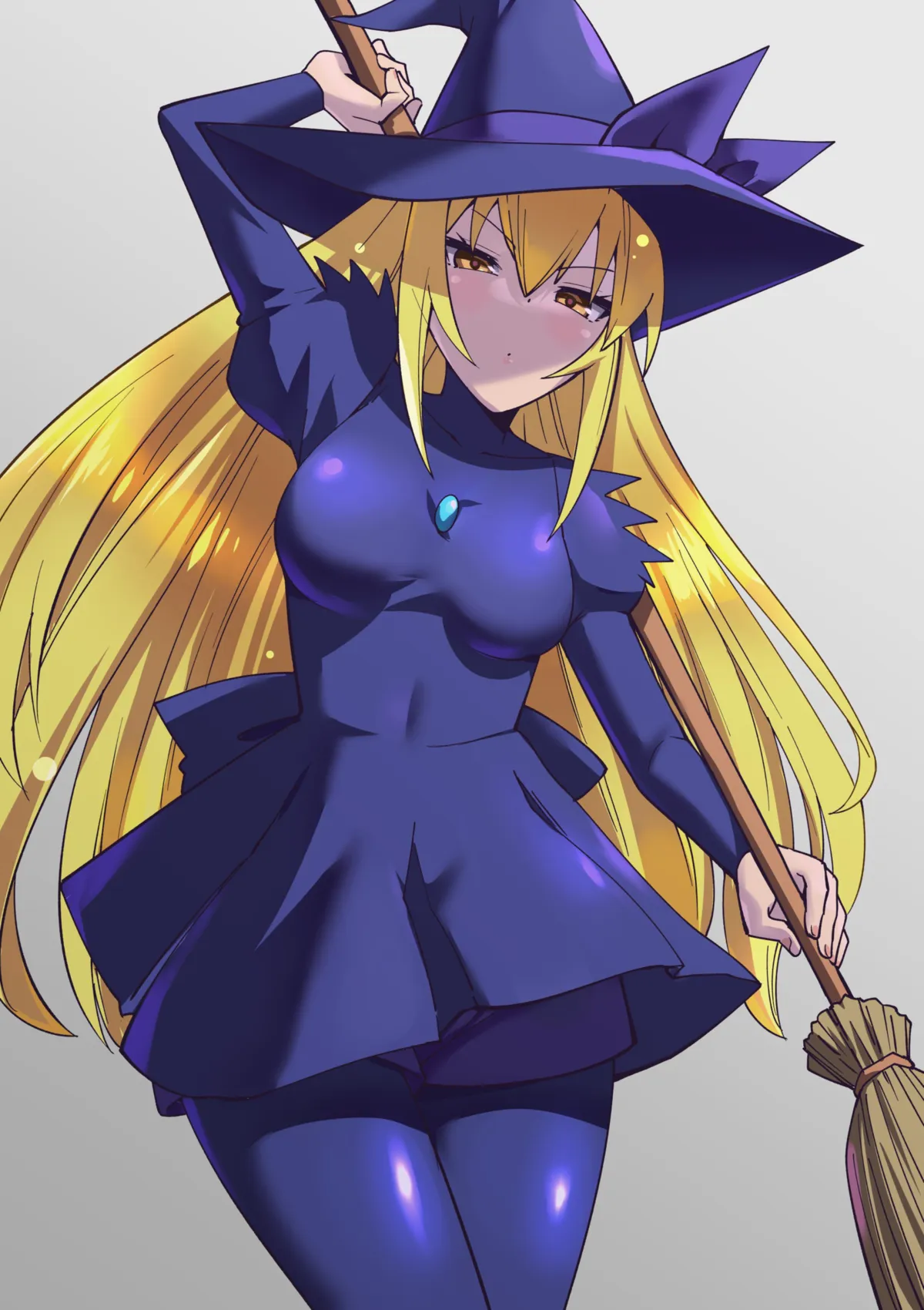 添付画像