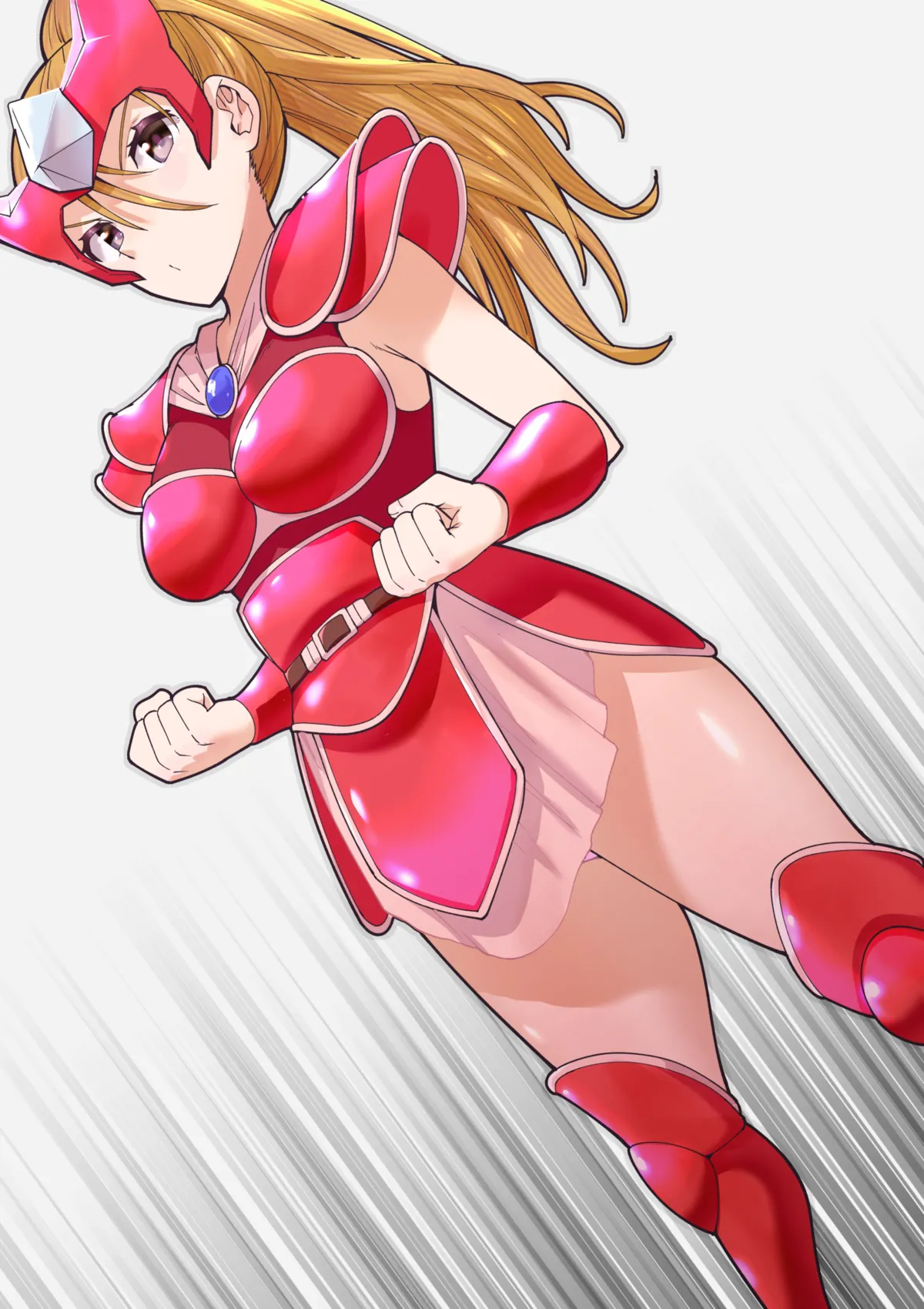 添付画像