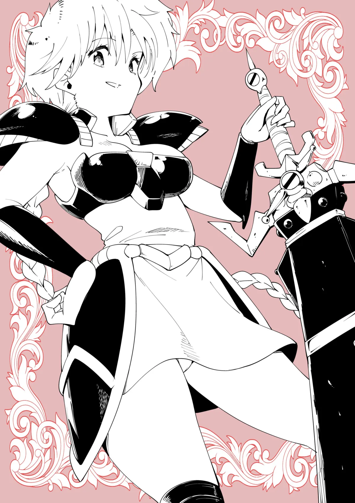 添付画像