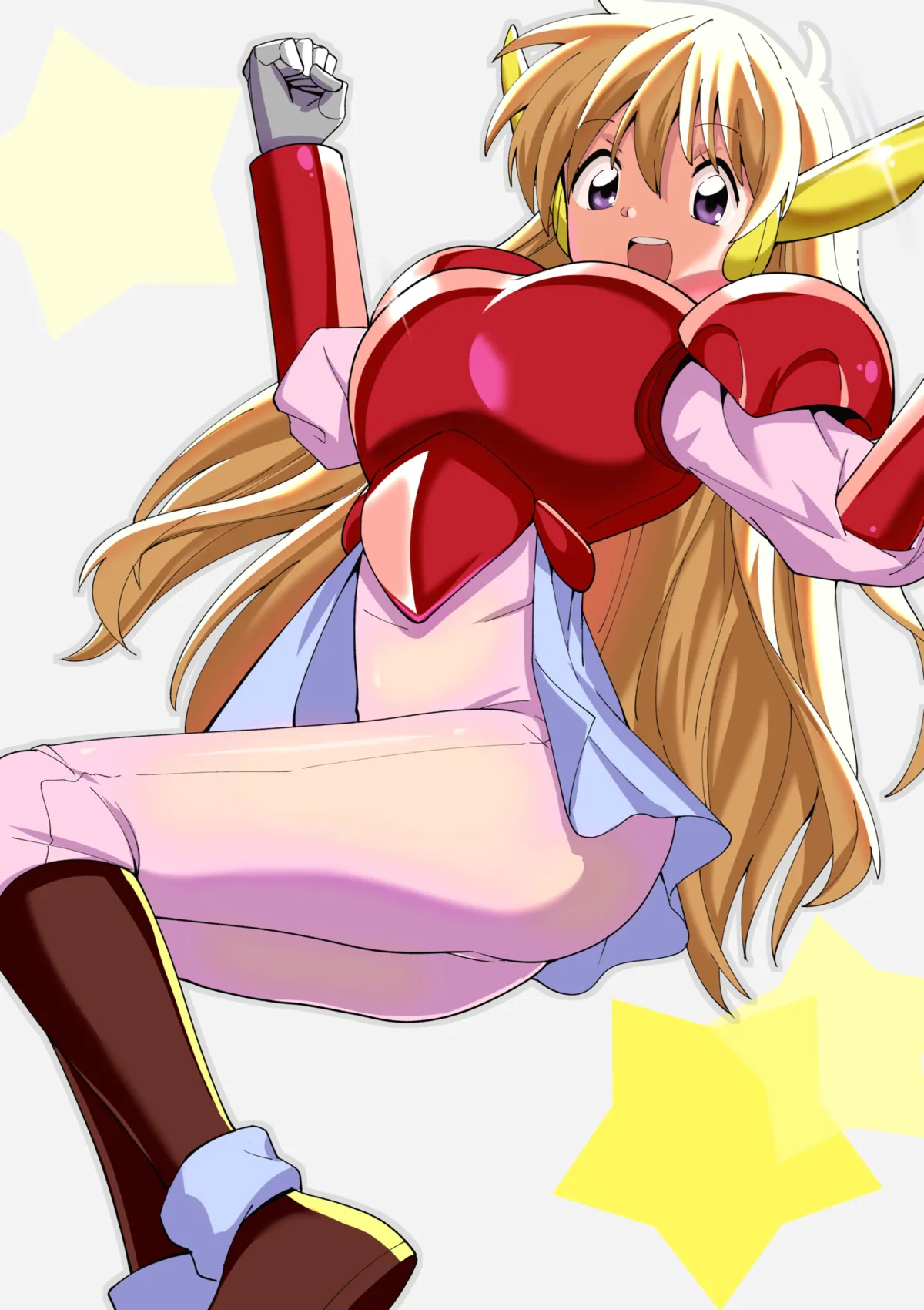 添付画像