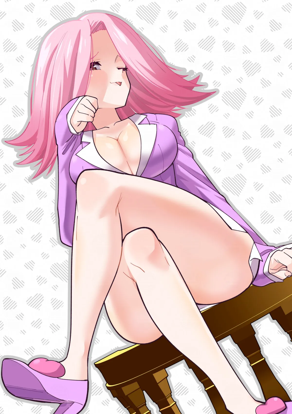 添付画像
