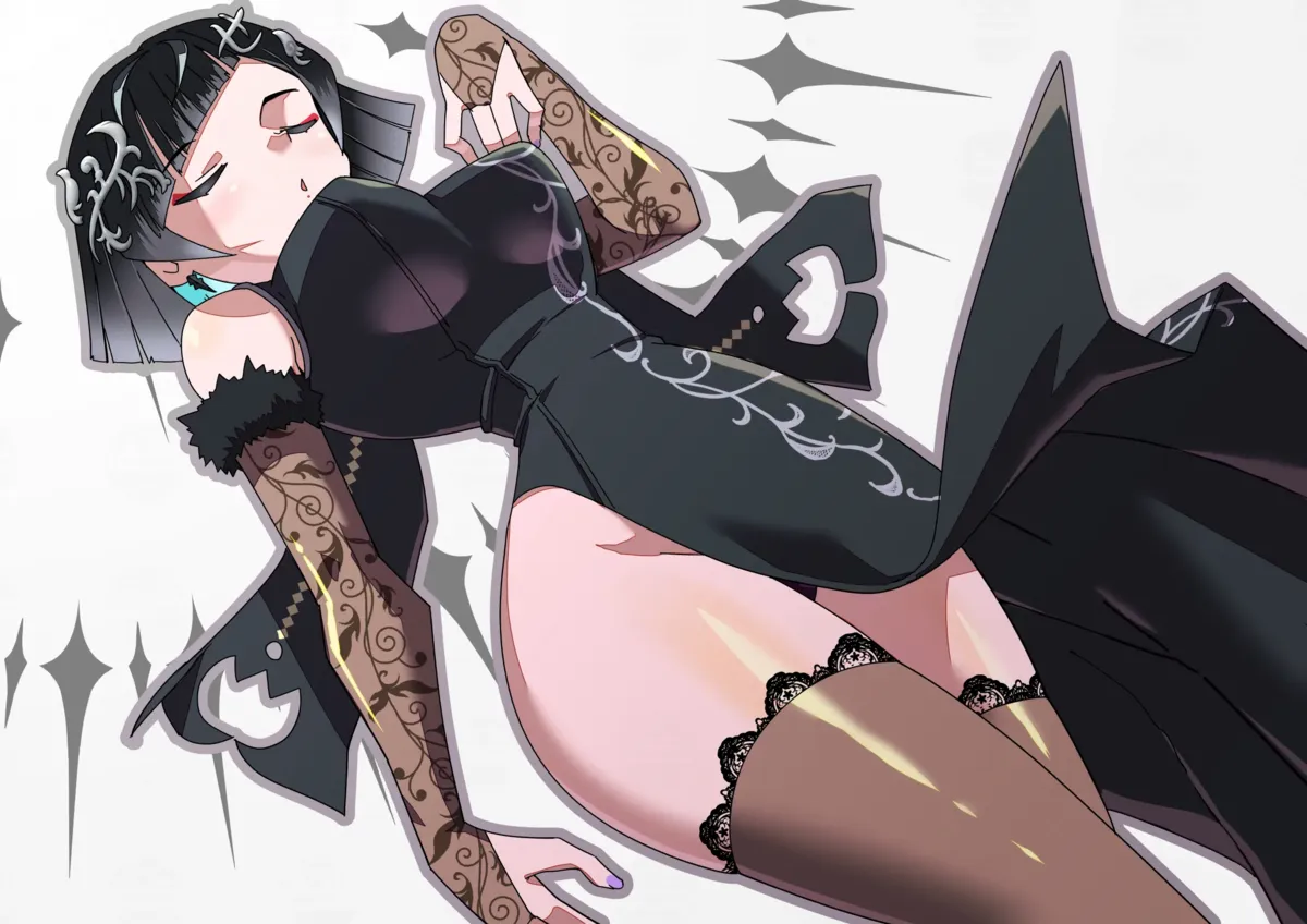 添付画像