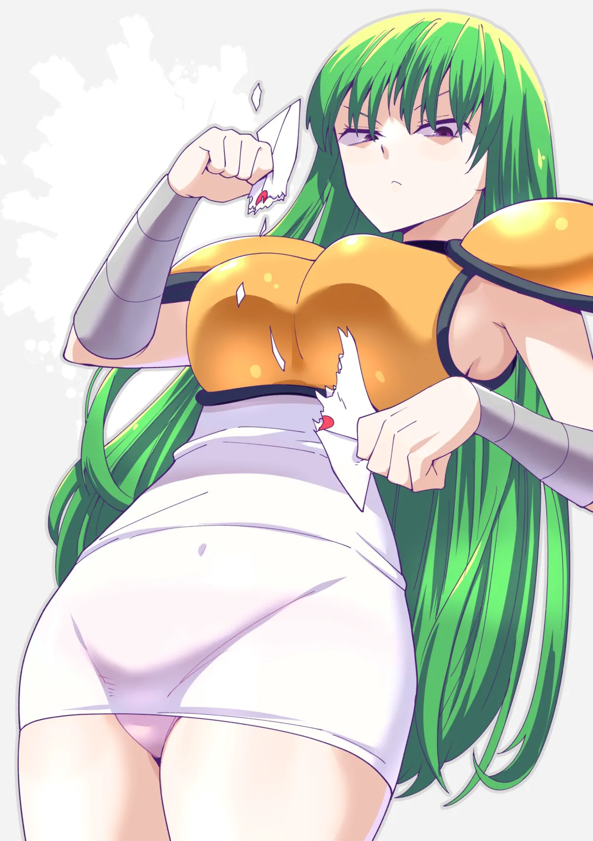 添付画像