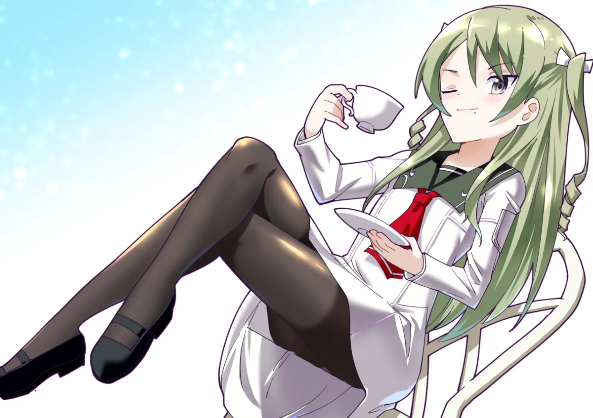 添付画像
