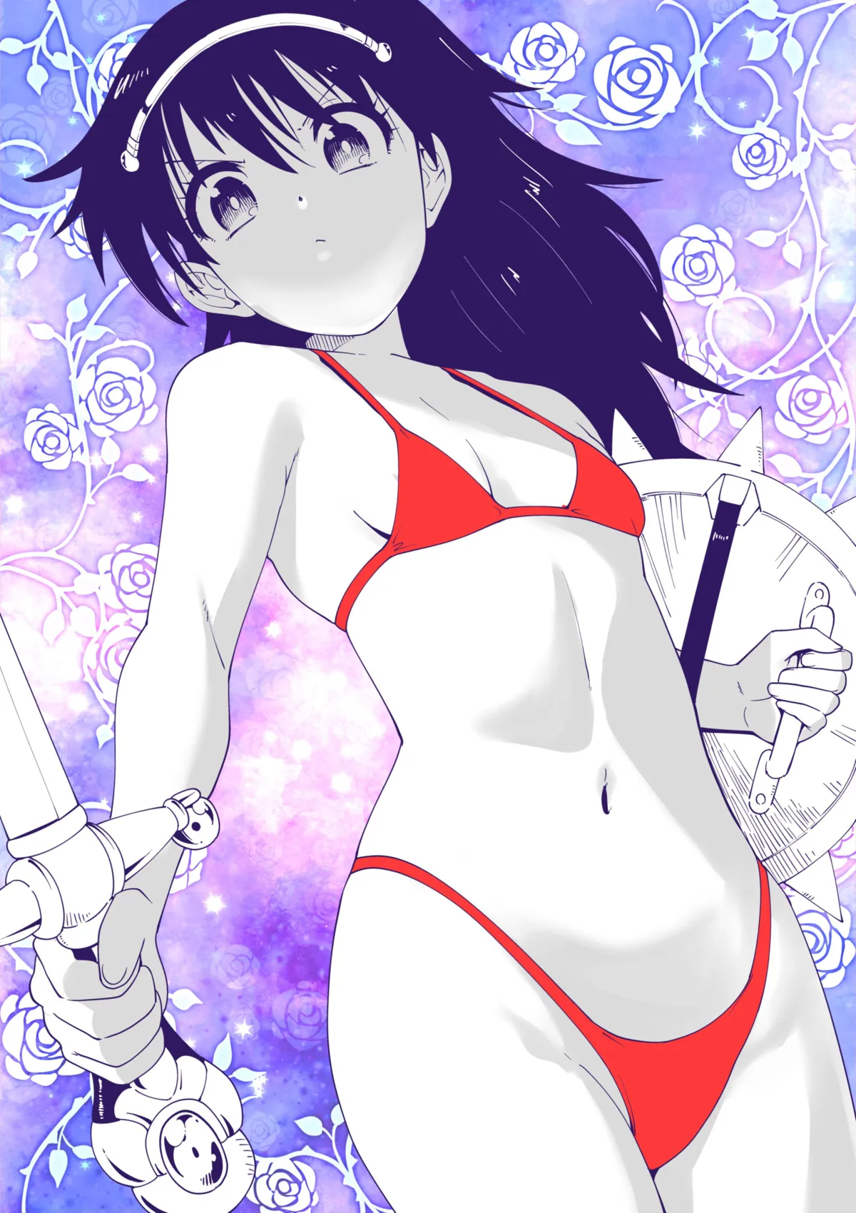 添付画像