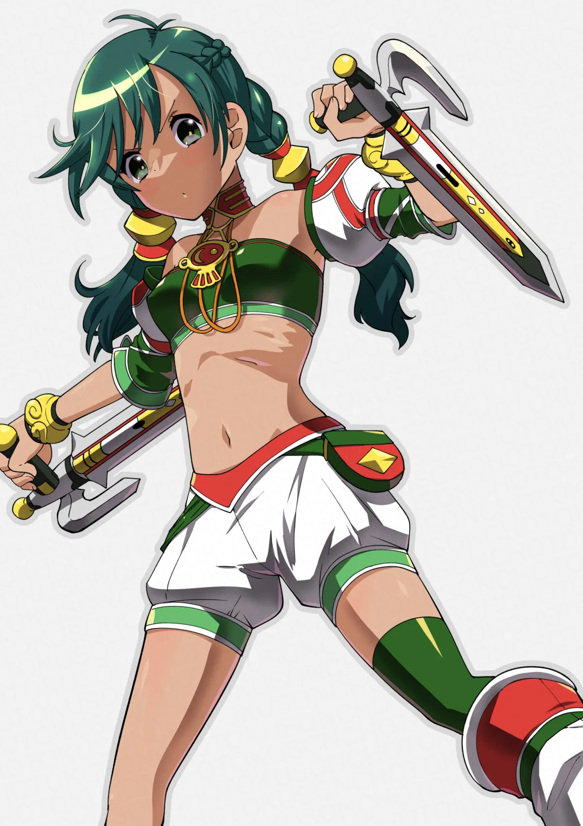 添付画像