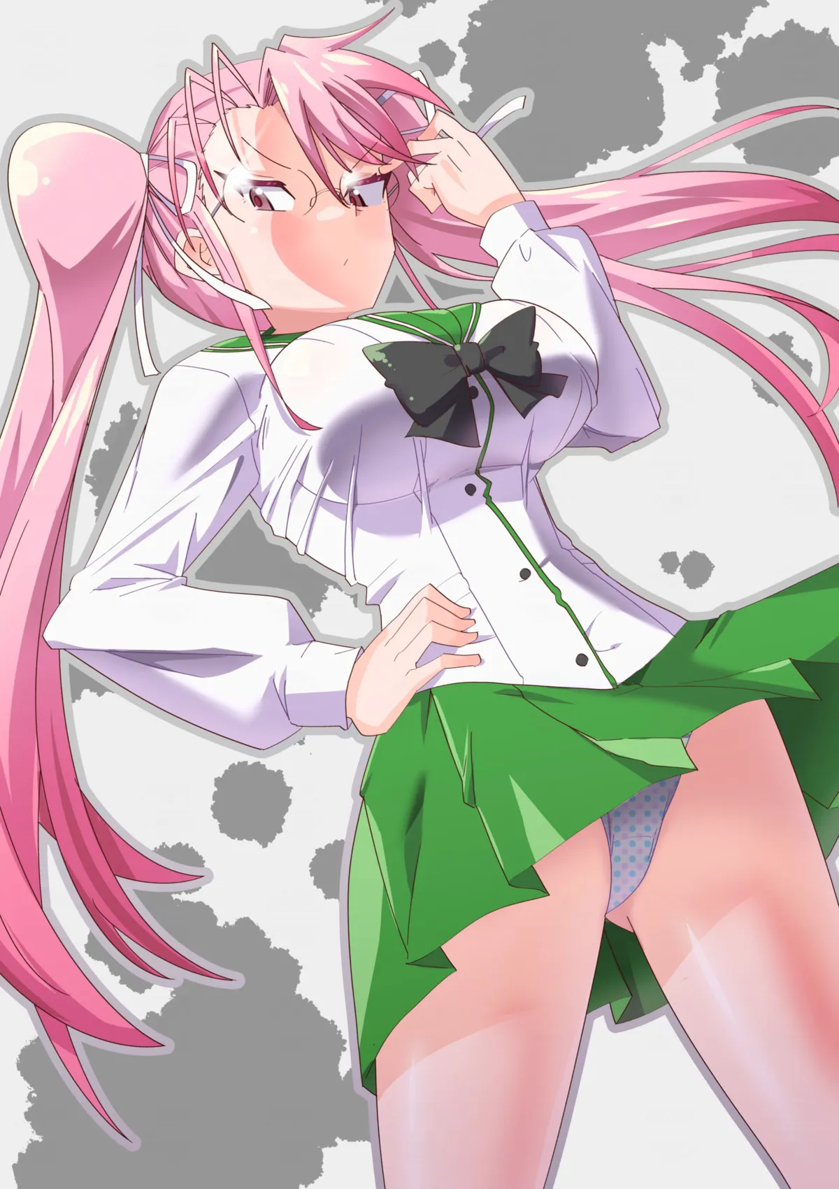 添付画像